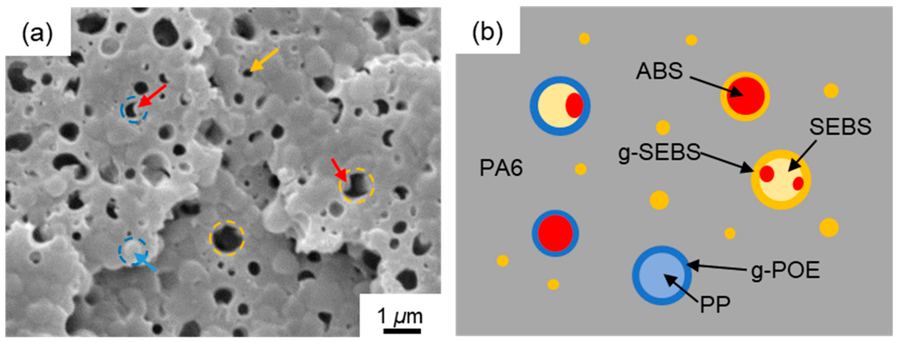 Materials 17 05370 g009