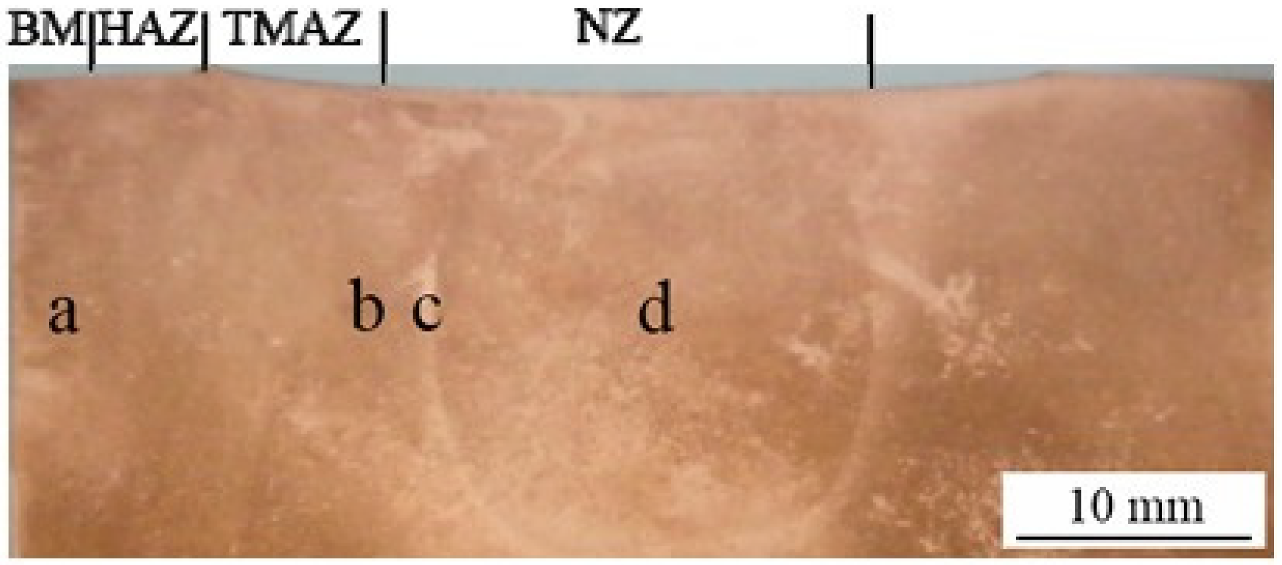 Materials 17 05374 g002