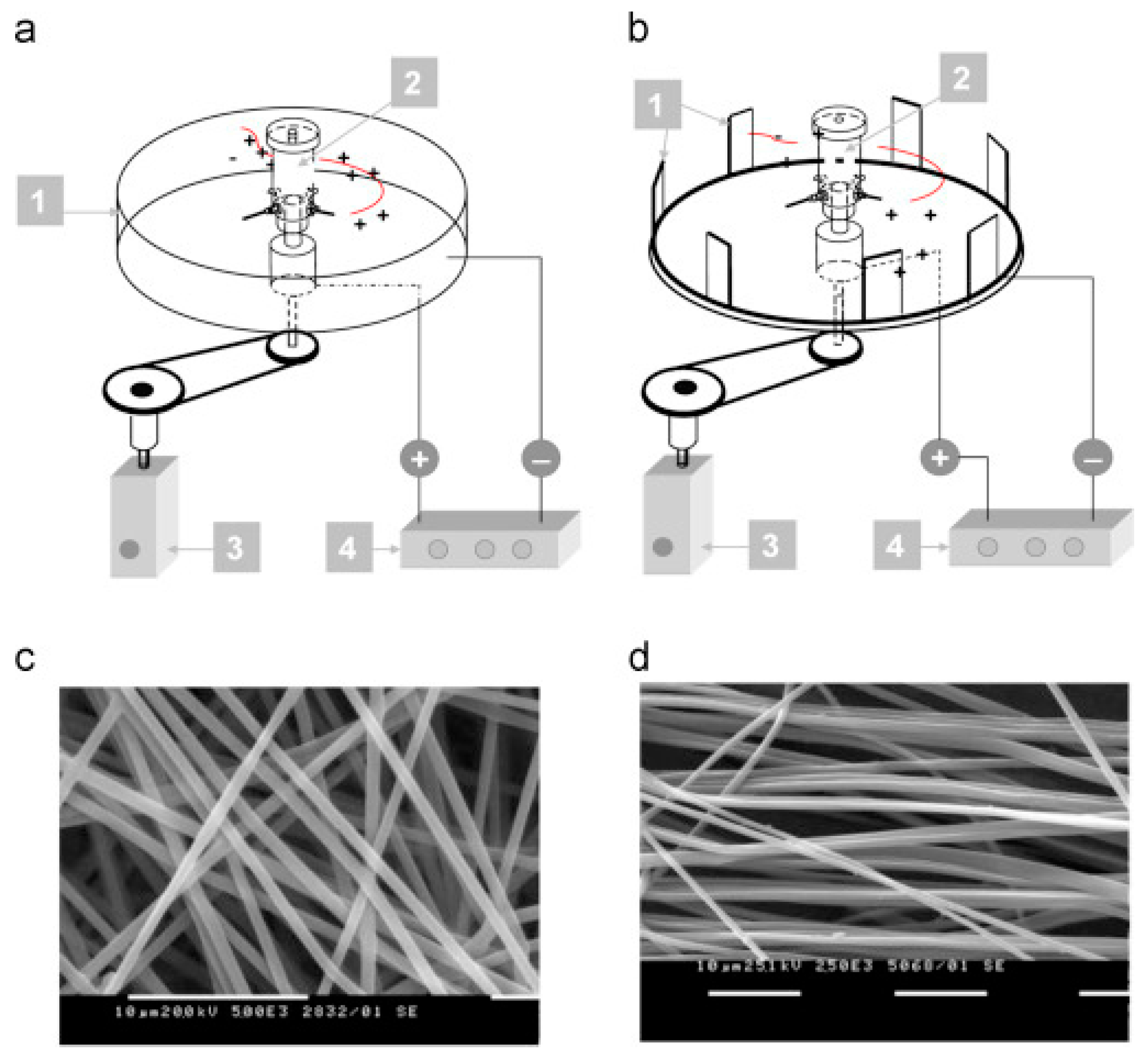Materials 17 05379 g001