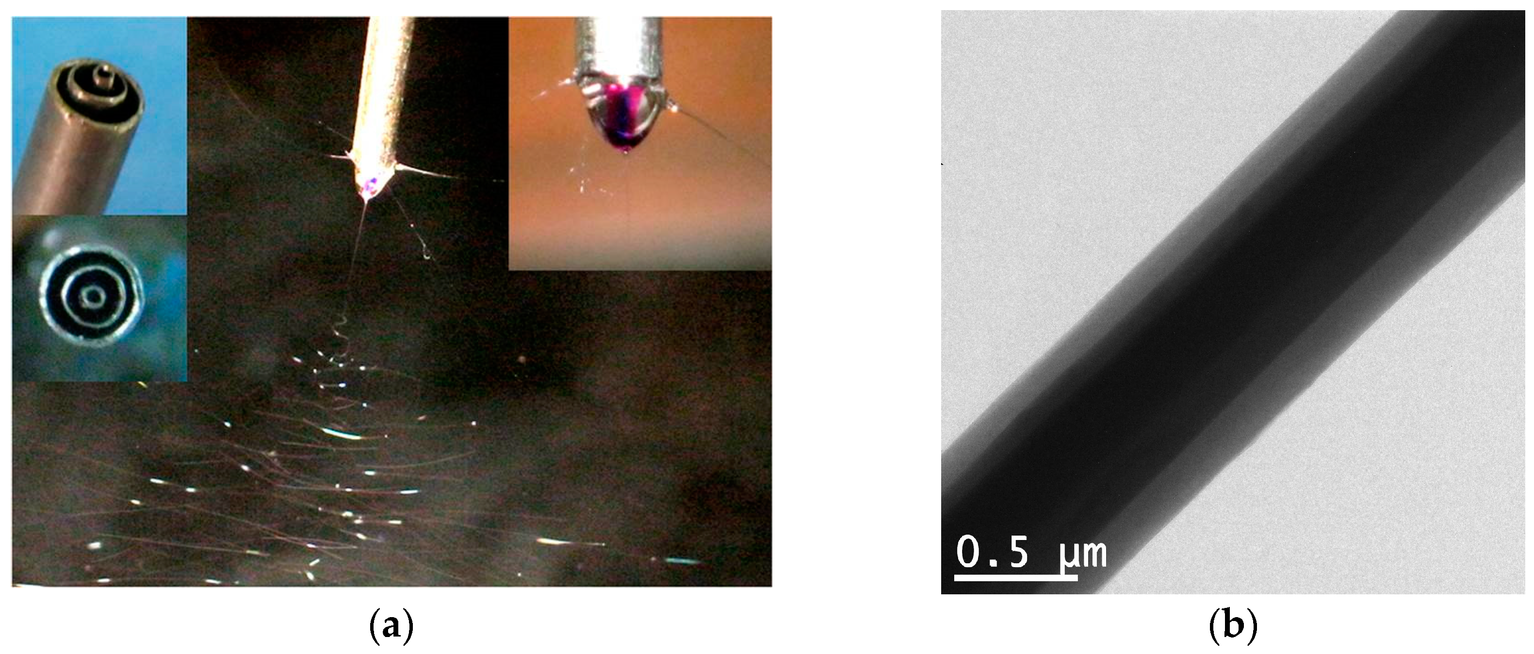 Materials 17 05379 g002