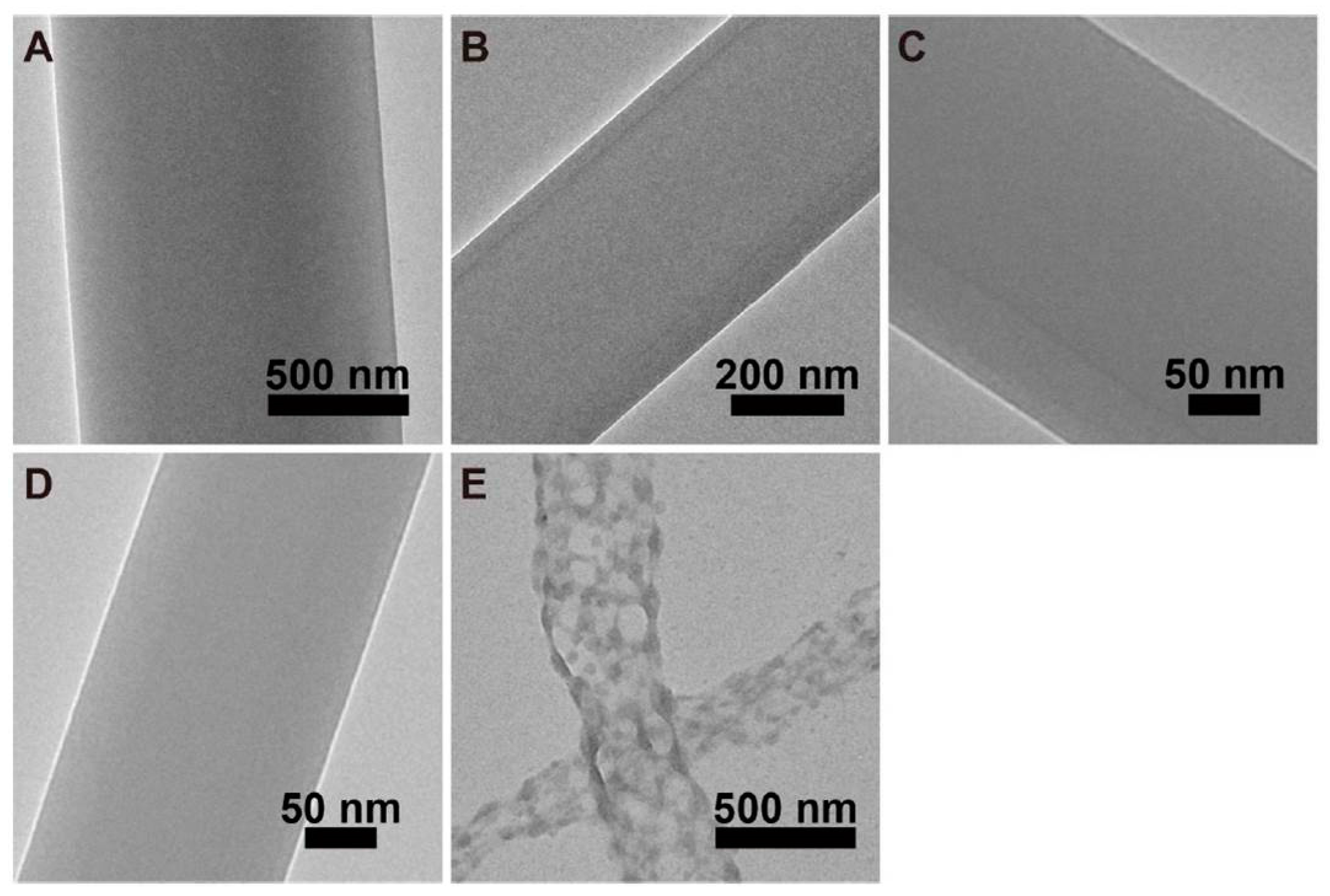 Materials 17 05379 g007