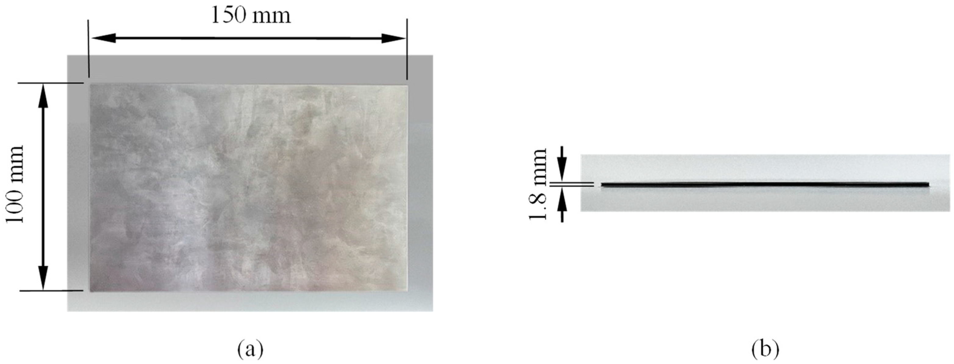 Materials 17 05380 g001