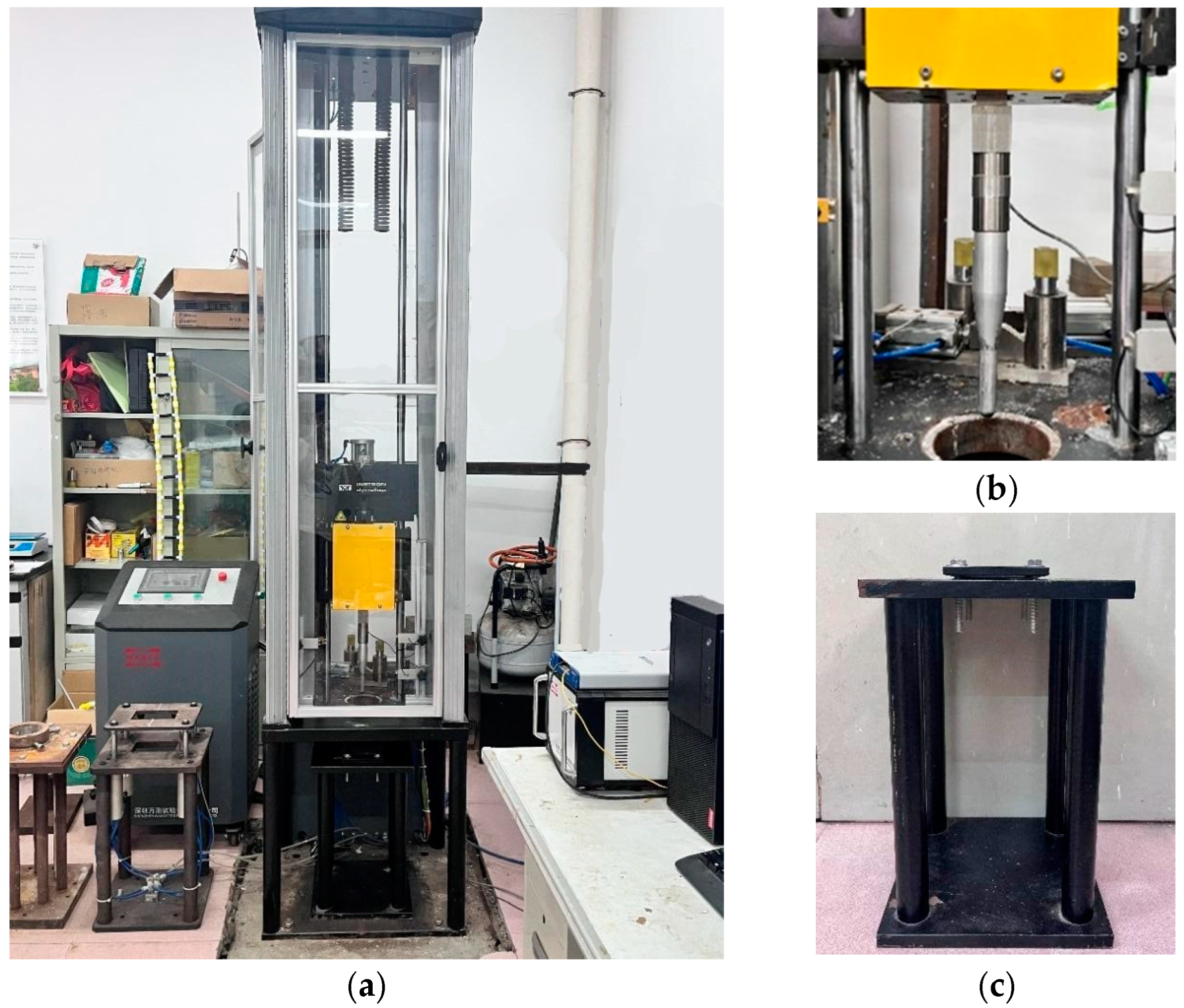 Materials 17 05380 g002