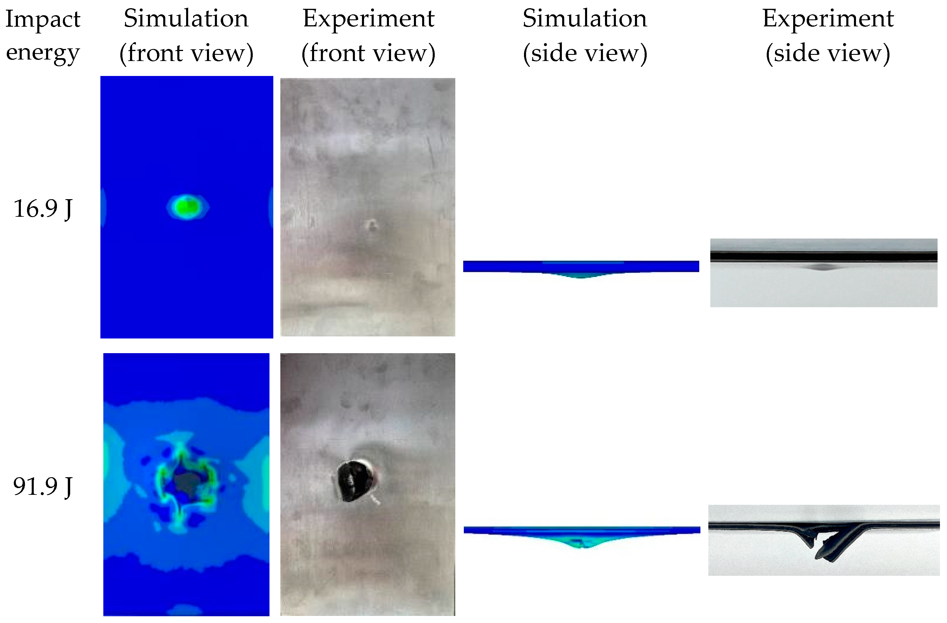 Materials 17 05380 g007