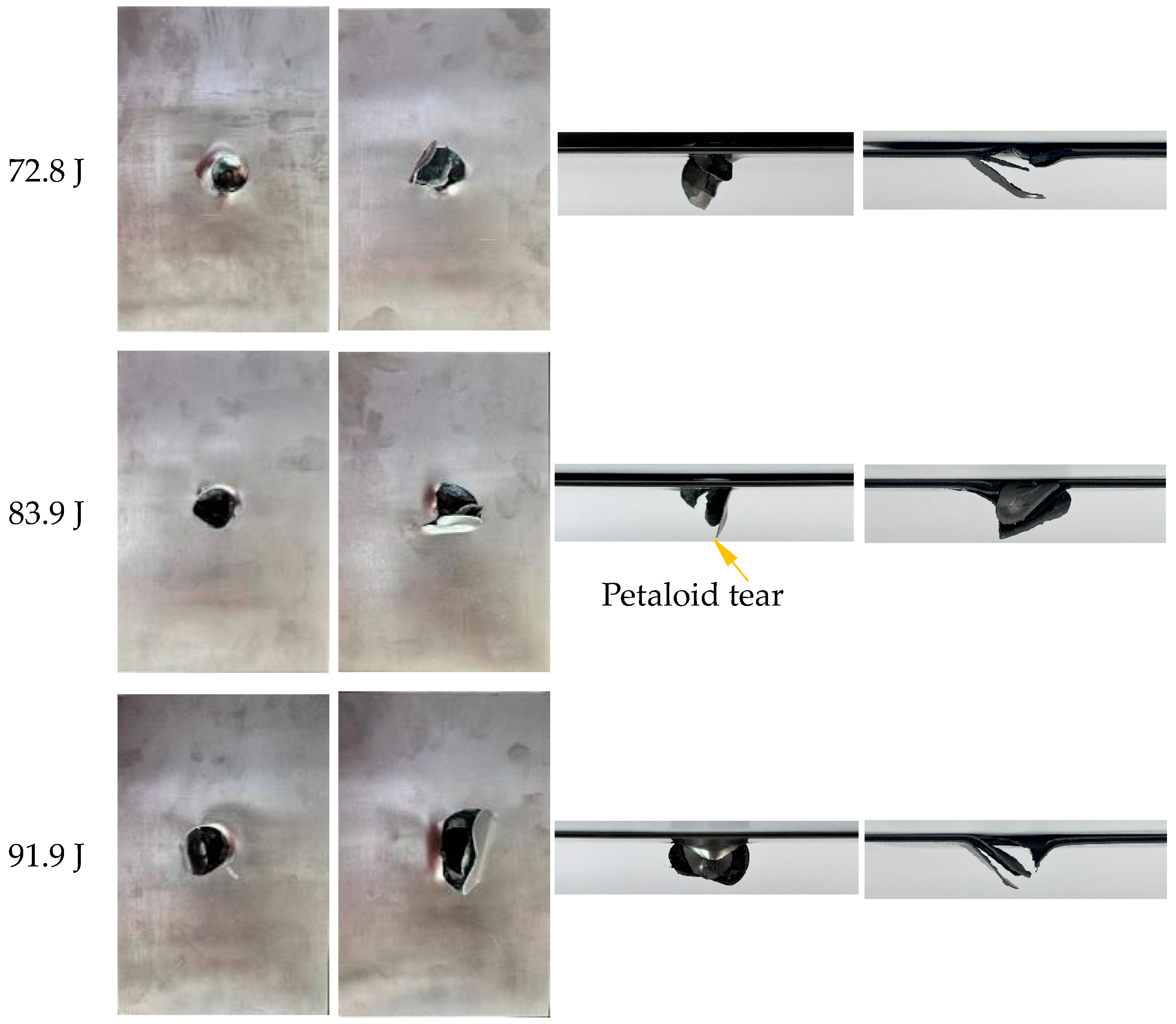 Materials 17 05380 g008b