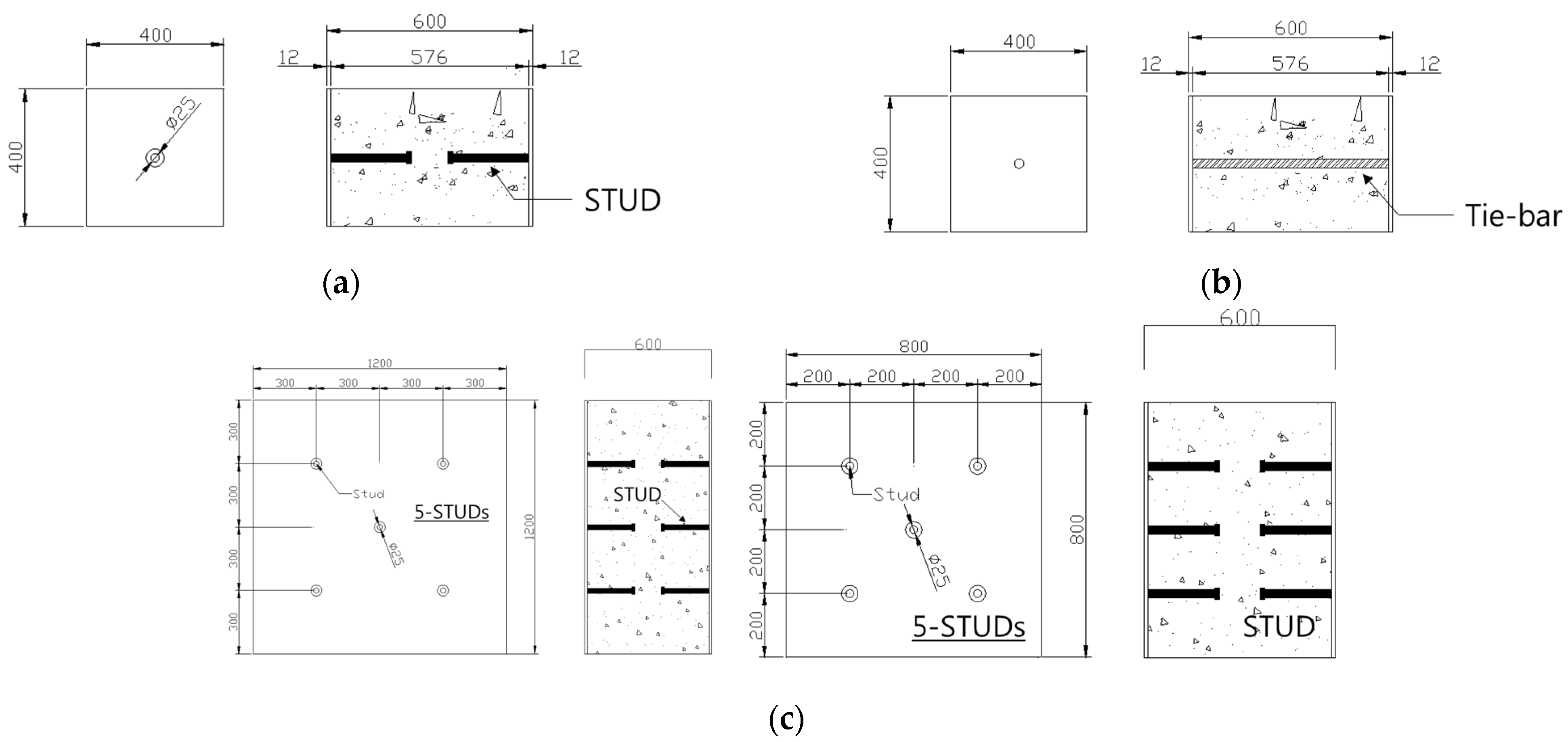 Materials 17 05381 g001a
