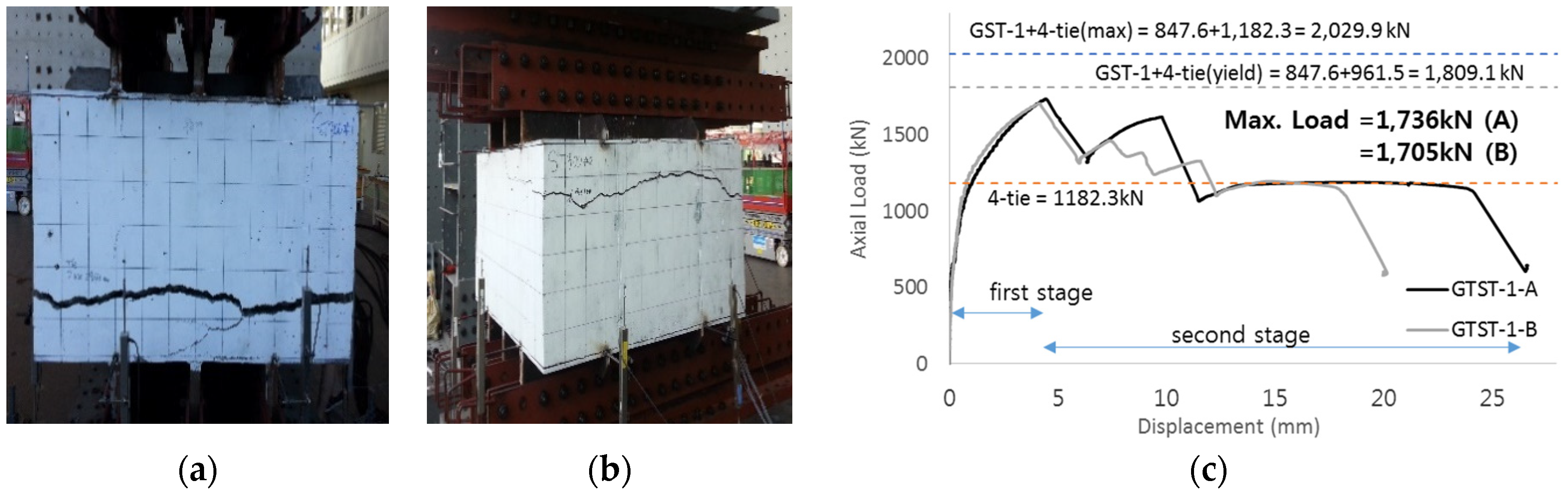 Materials 17 05381 g012