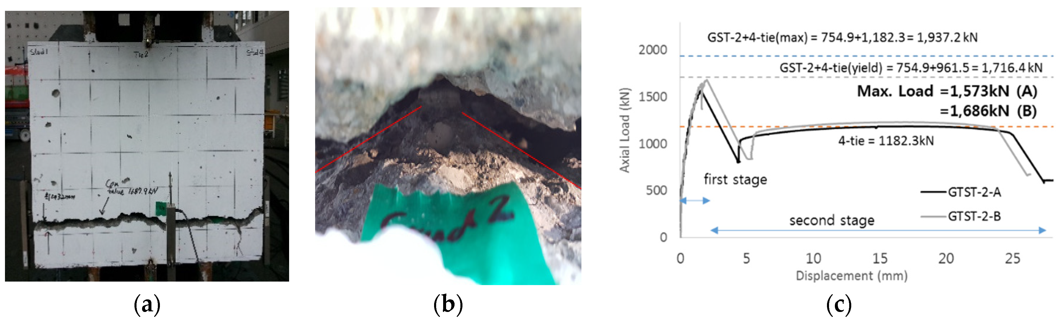 Materials 17 05381 g013