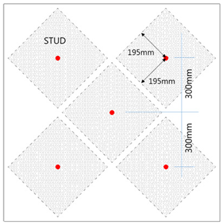 Materials 17 05381 i001