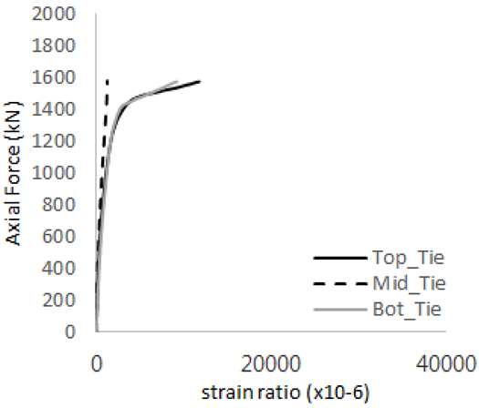 Materials 17 05381 i059