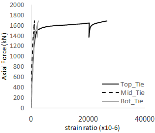 Materials 17 05381 i069