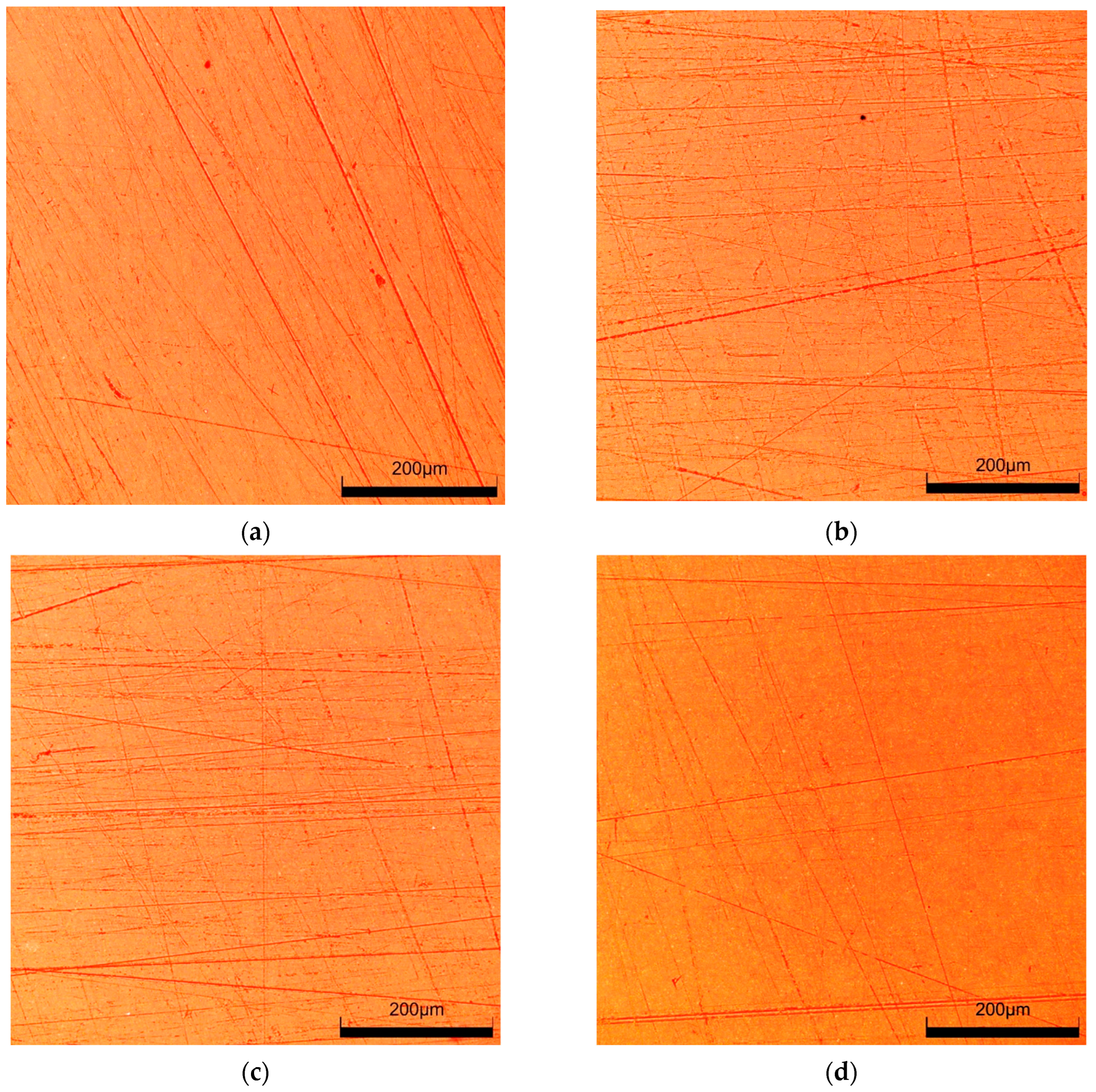 Materials 17 05382 g004