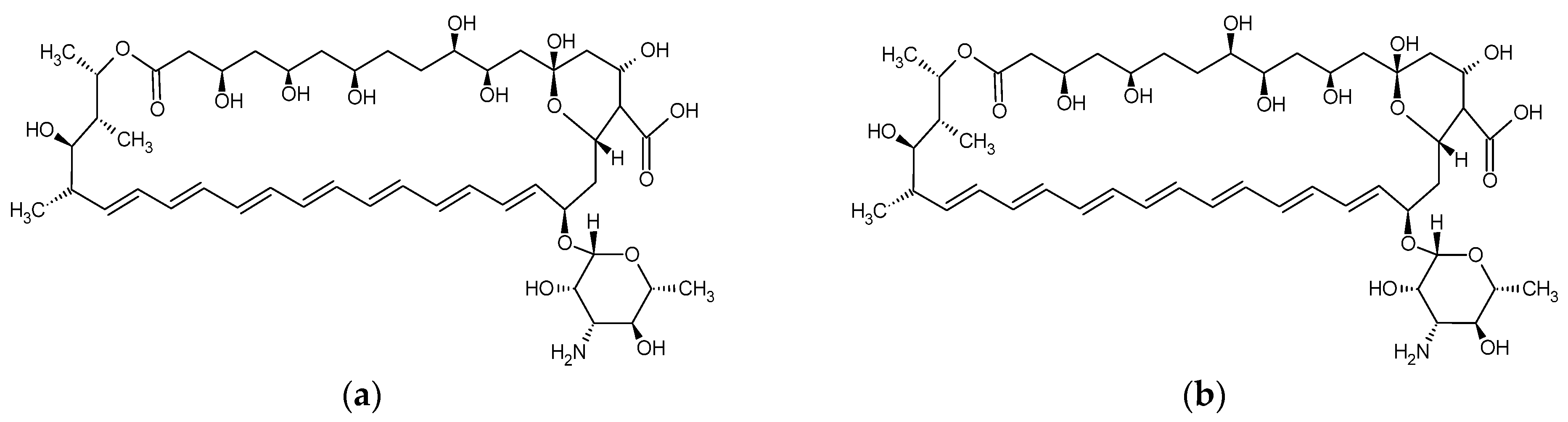 Materials 17 05383 g002 Materials 17 05383 g002