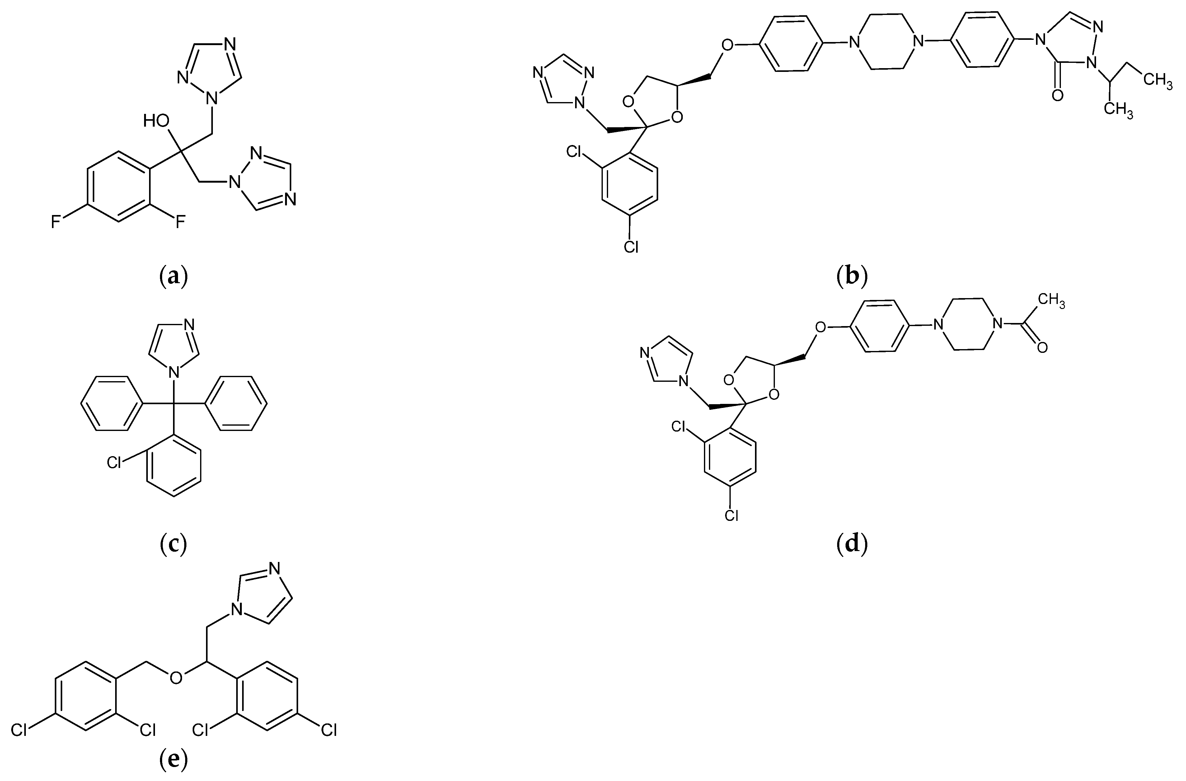 Materials 17 05383 g003 Materials 17 05383 g003