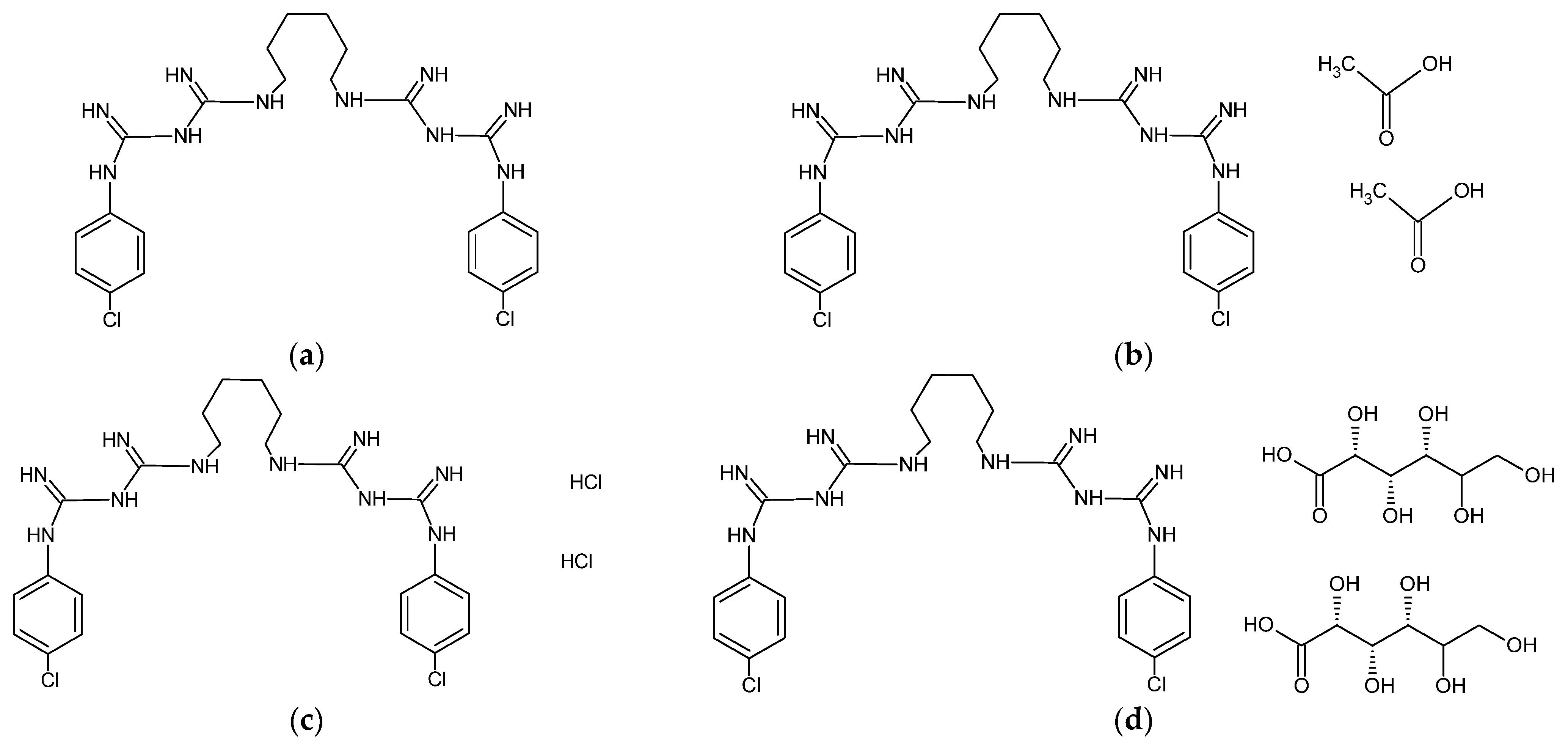 Materials 17 05383 g004 Materials 17 05383 g004