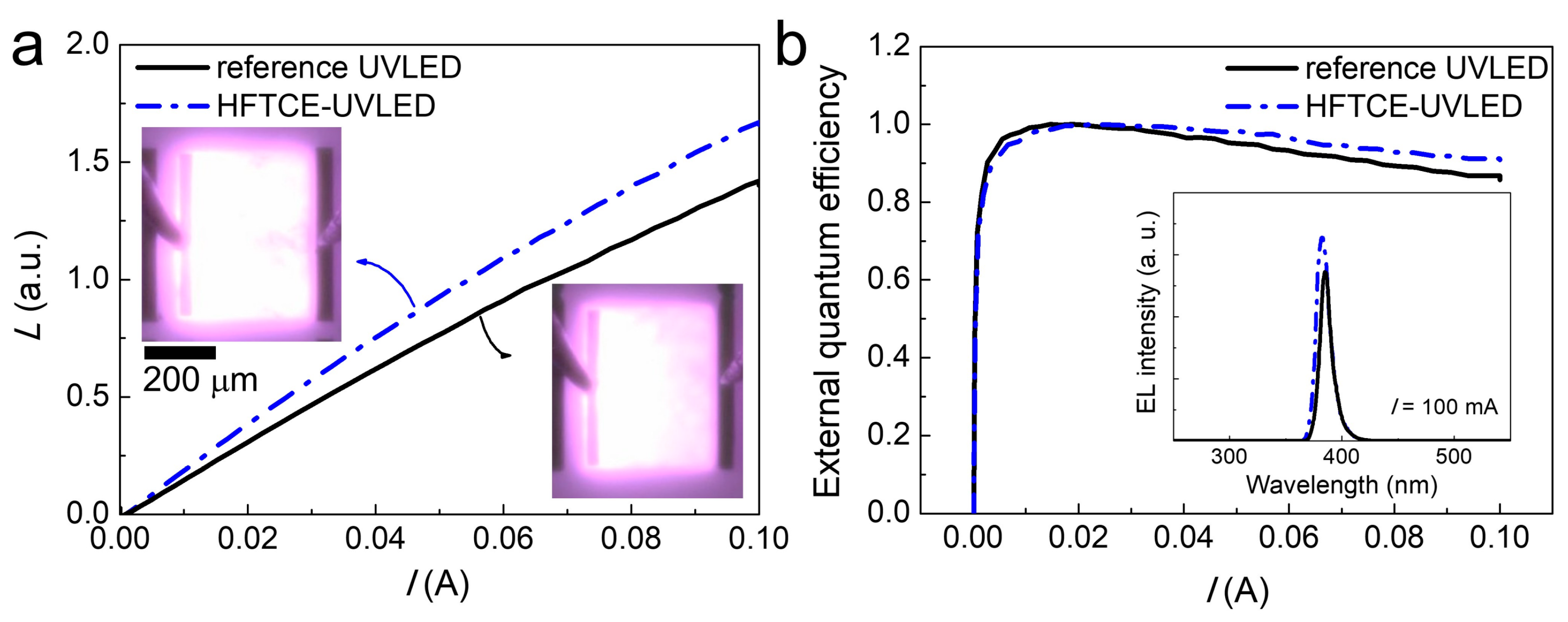 Materials 17 05385 g004