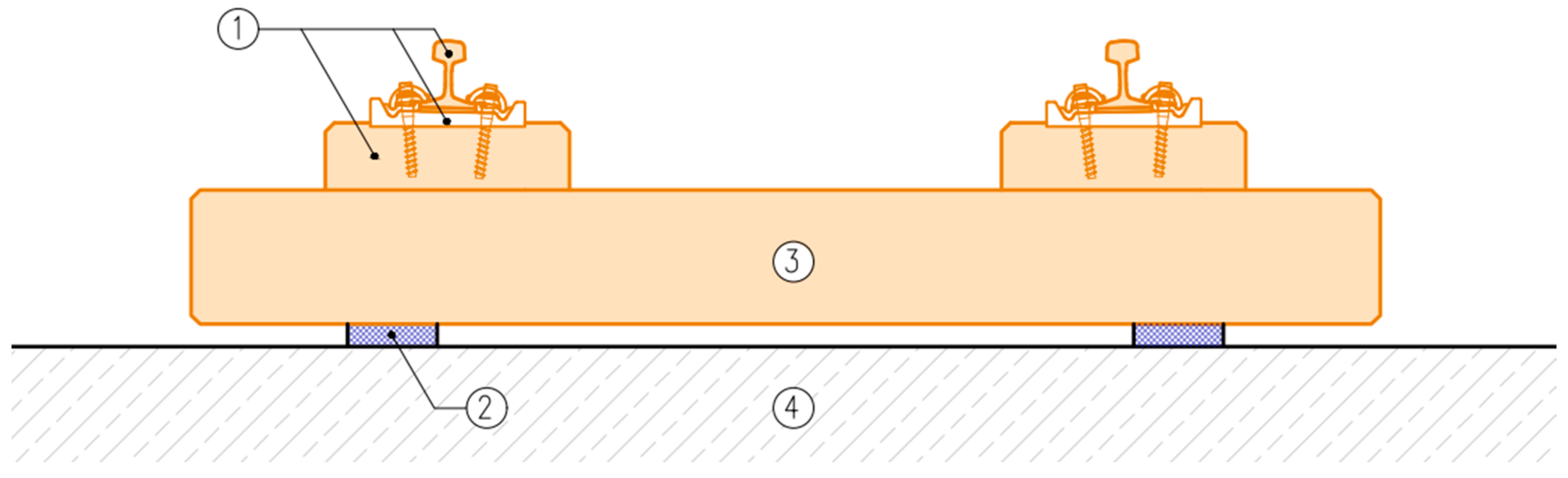 Materials 17 05388 g001