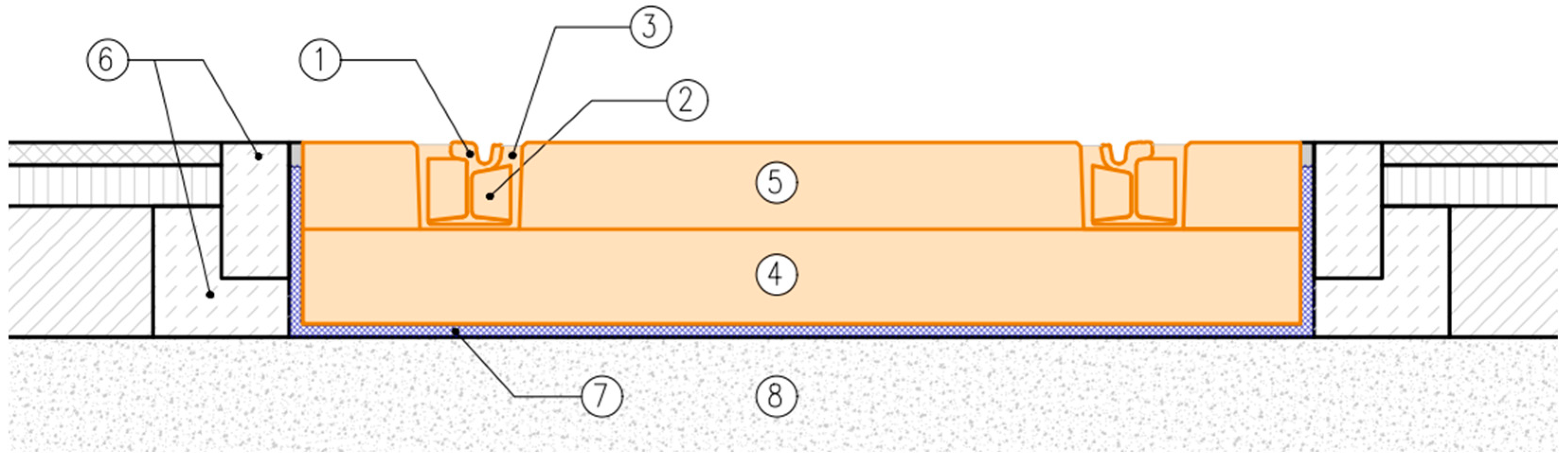 Materials 17 05388 g003