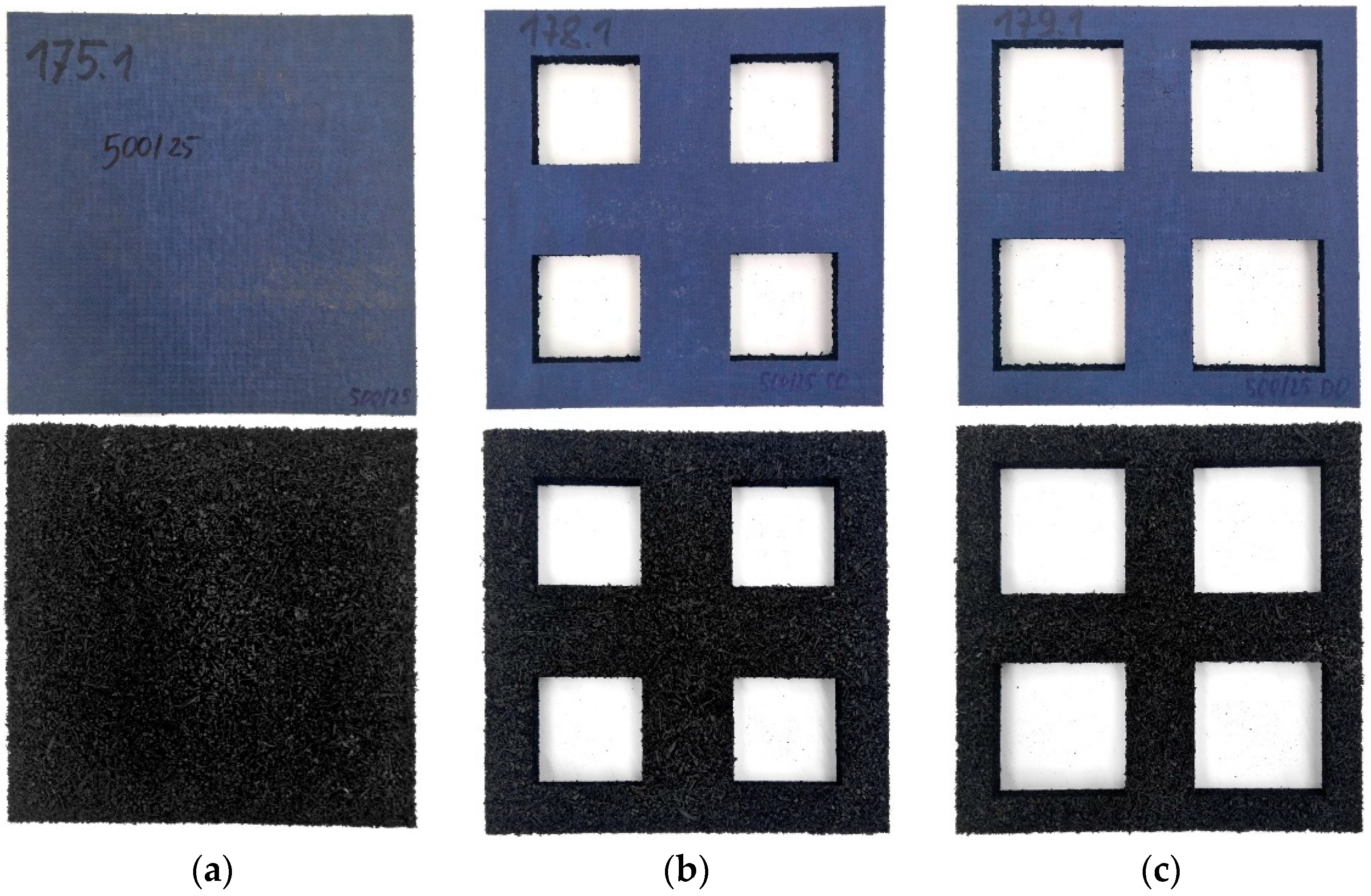 Materials 17 05388 g005