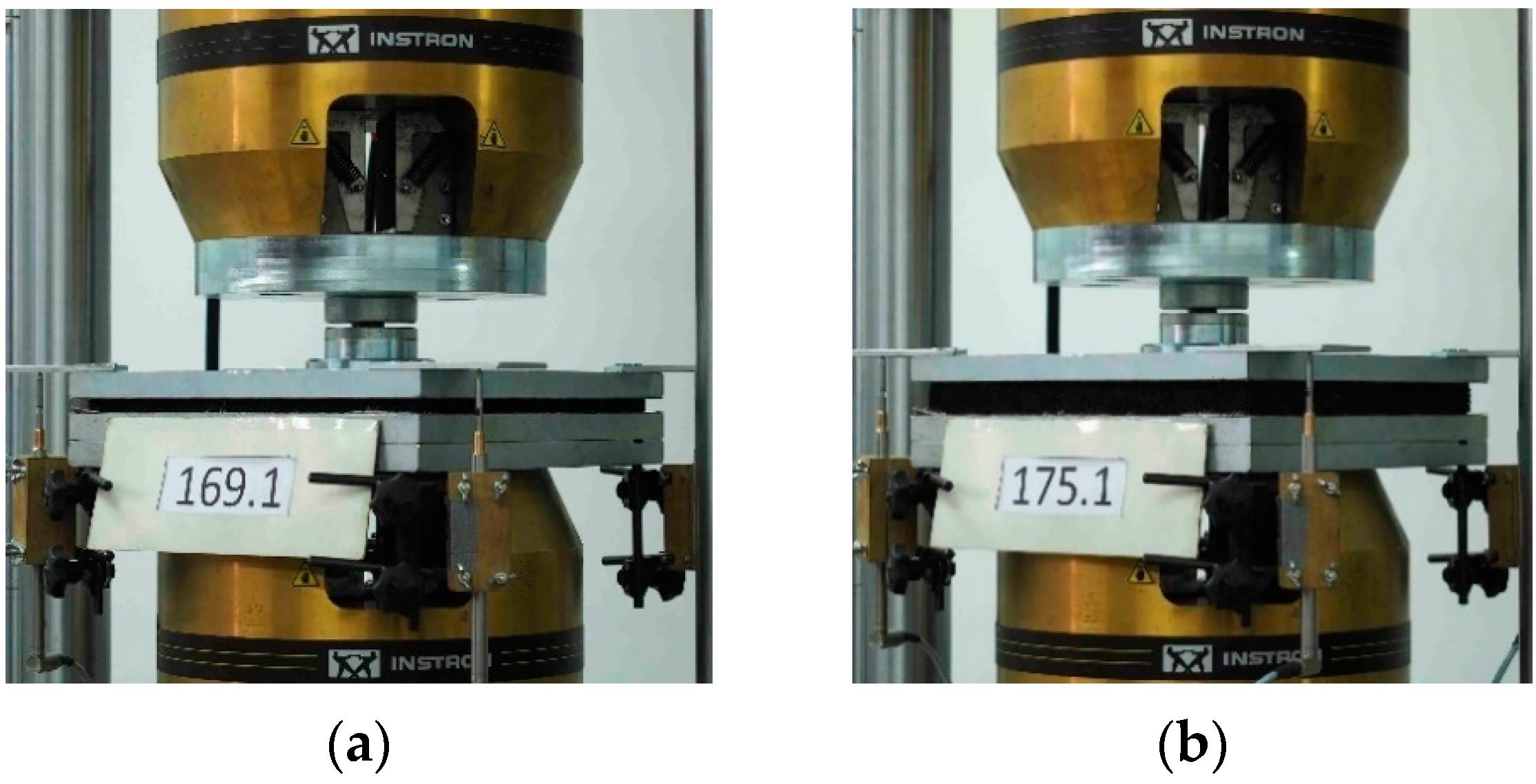 Materials 17 05388 g006