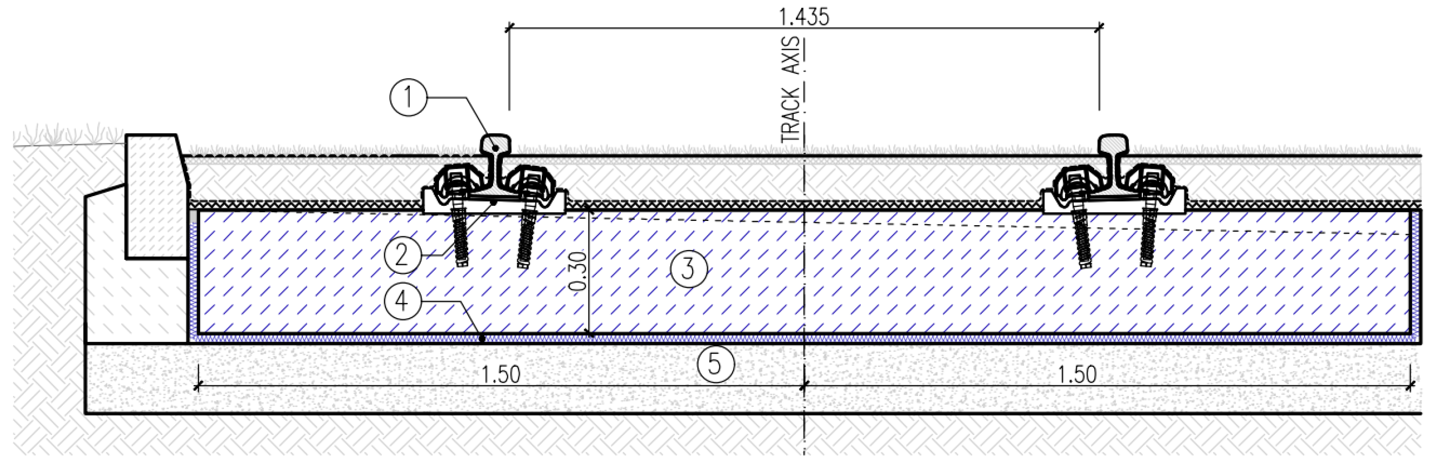 Materials 17 05388 g023