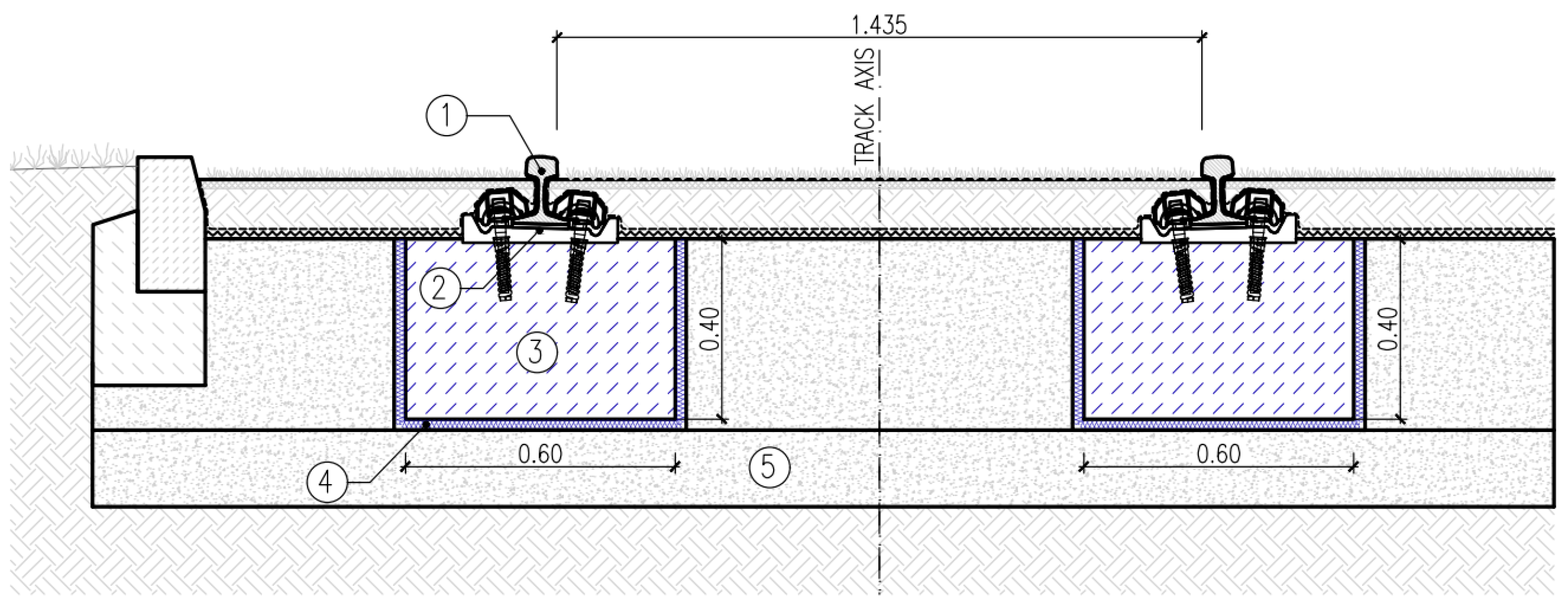 Materials 17 05388 g024
