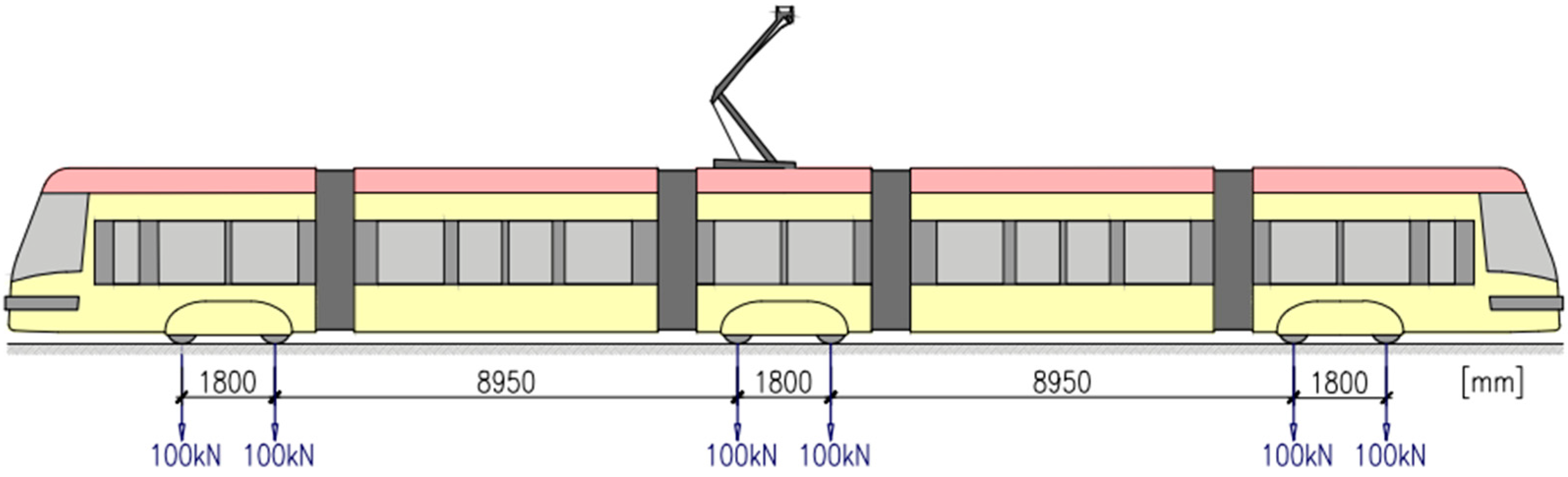 Materials 17 05388 g025
