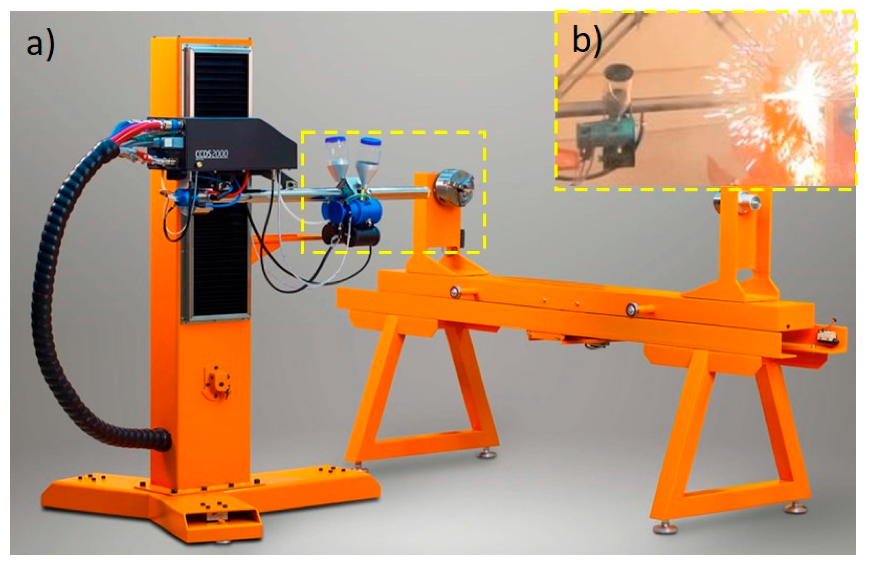 Materials 17 05390 g002