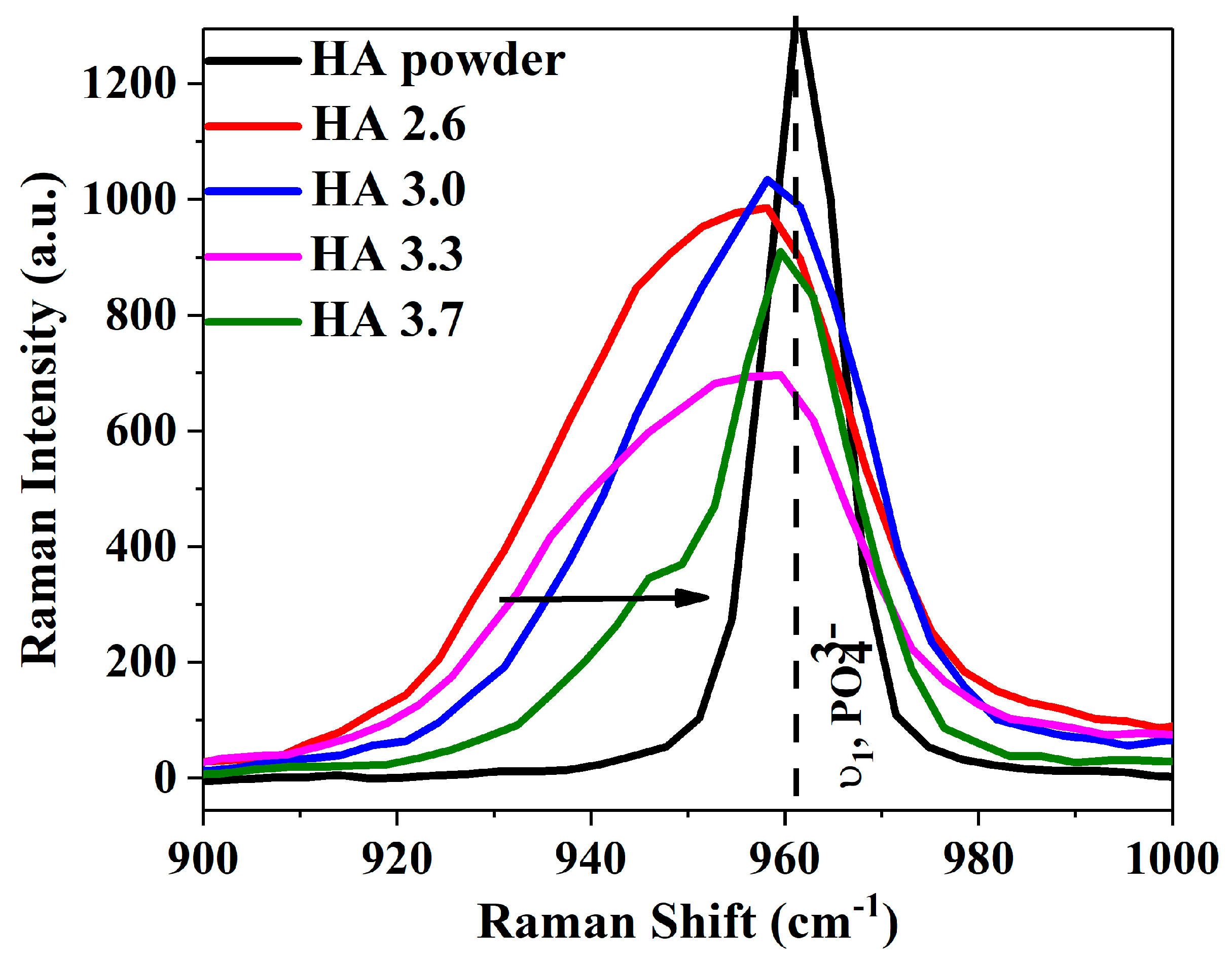 Materials 17 05390 g004