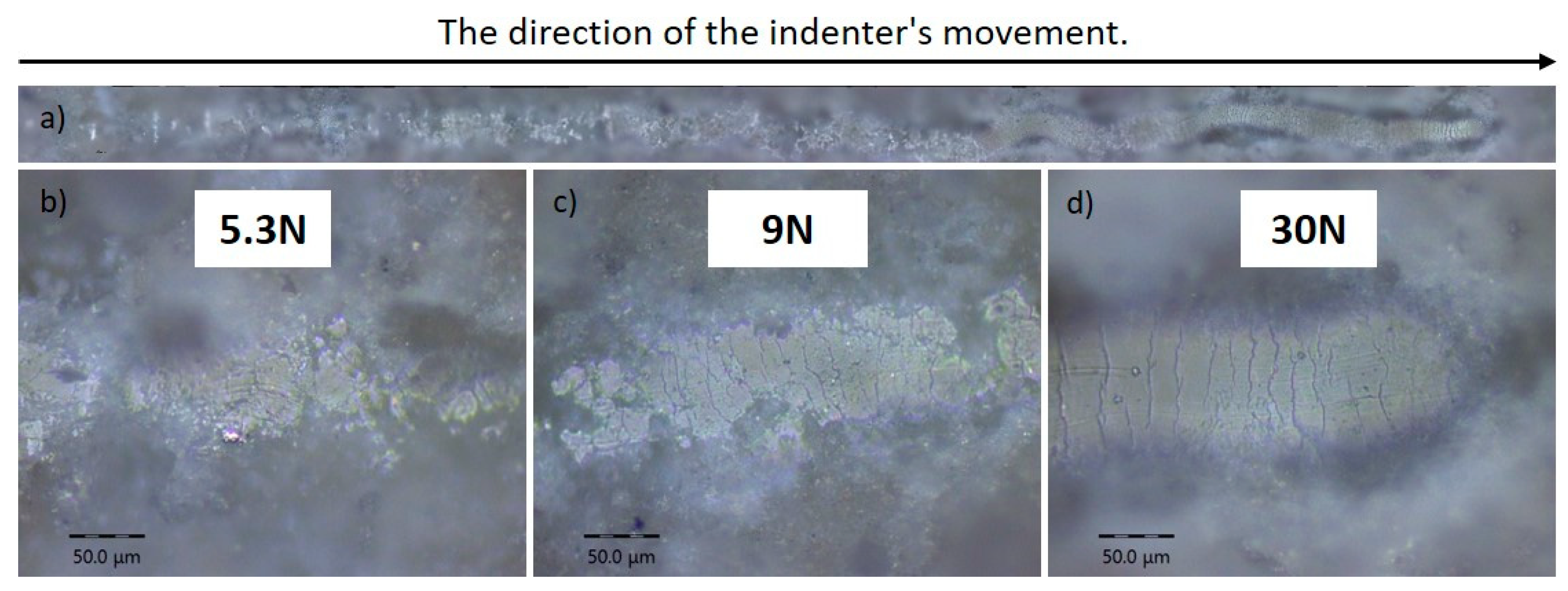 Materials 17 05390 g011