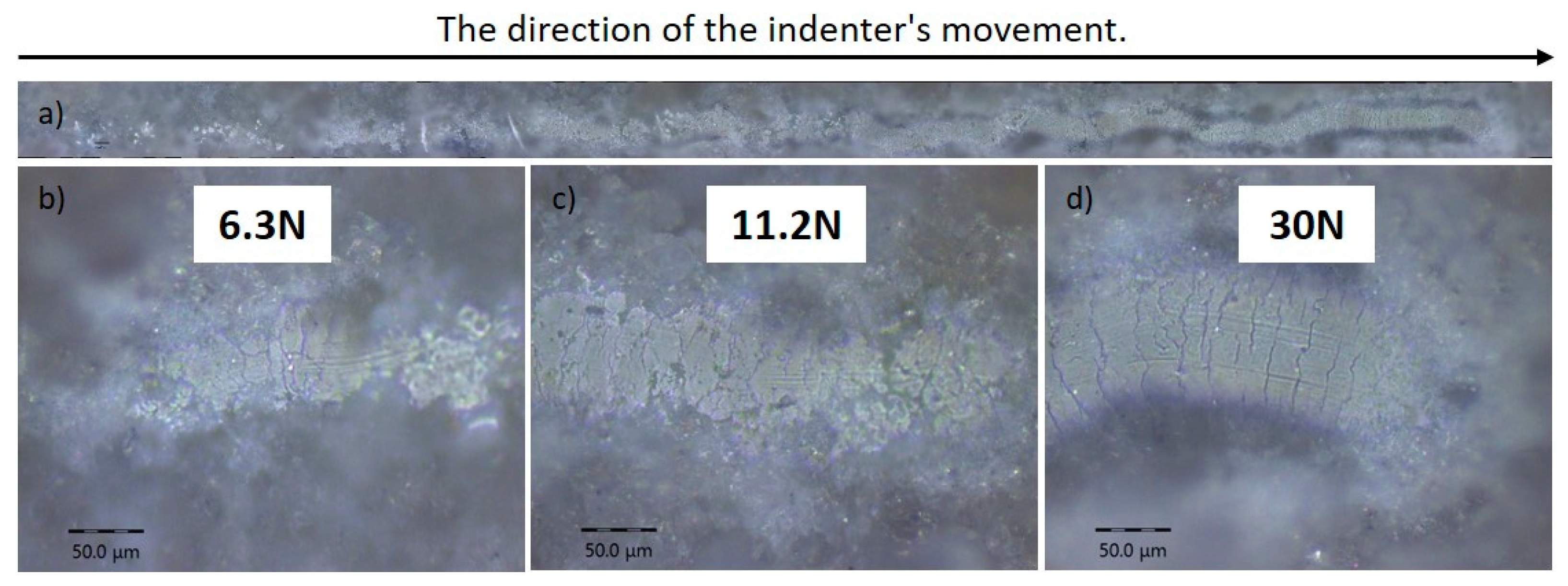 Materials 17 05390 g012