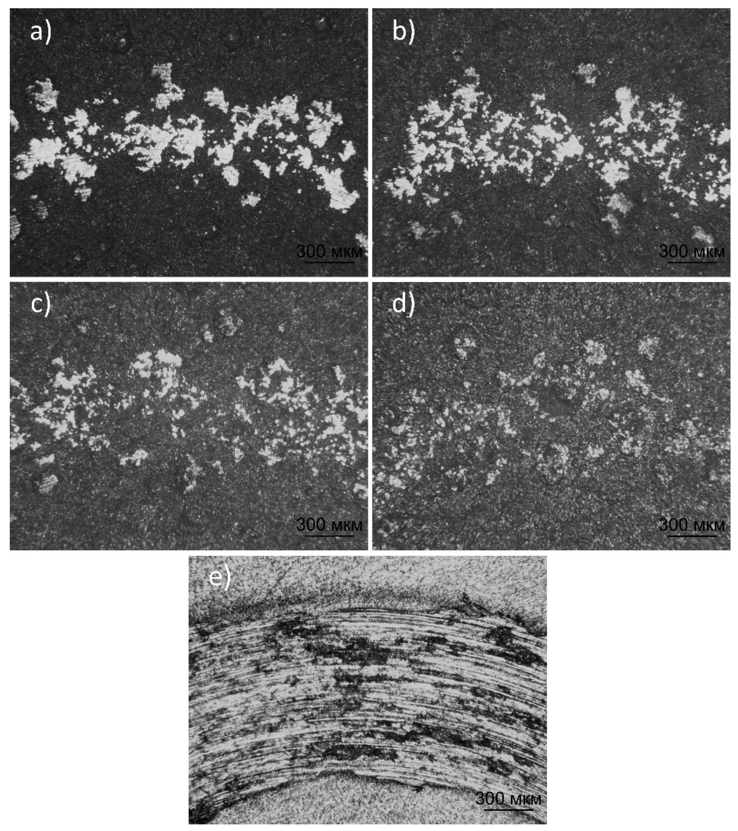 Materials 17 05390 g015