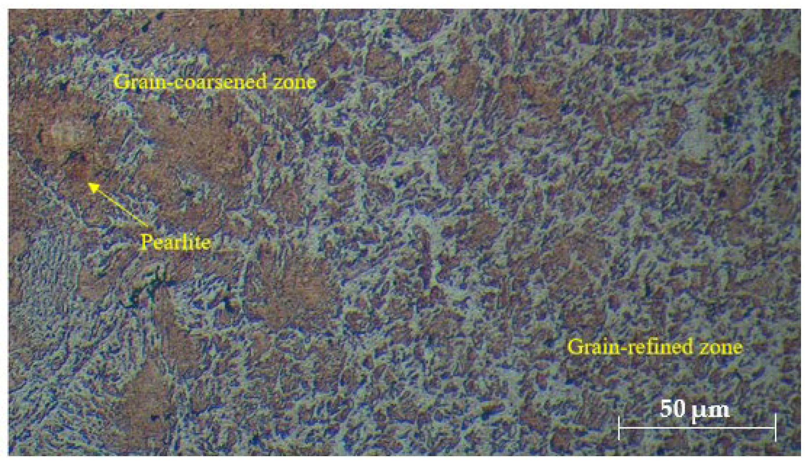 Materials 17 05391 g002