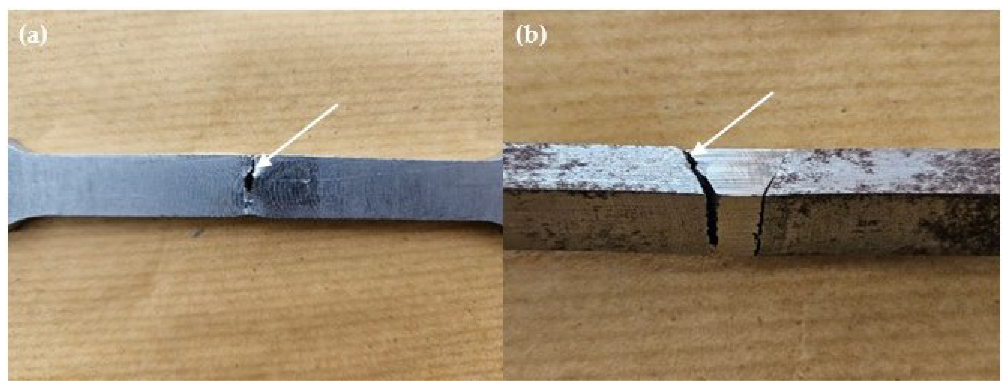 Materials 17 05391 g006