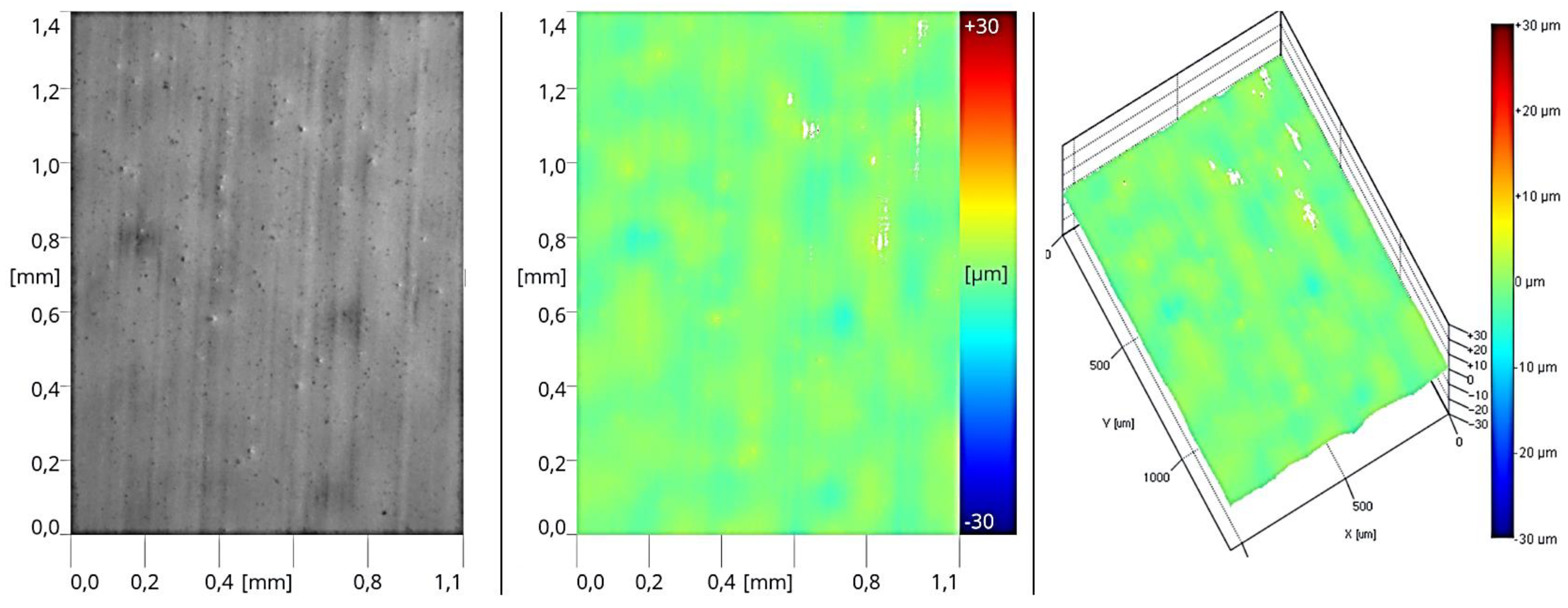 Materials 17 05393 g017