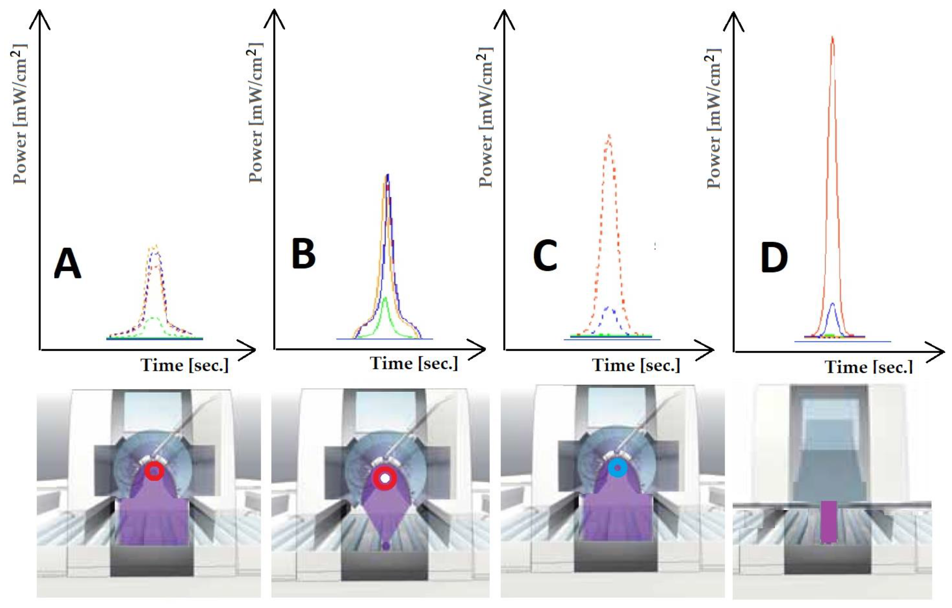 Materials 17 05393 g021