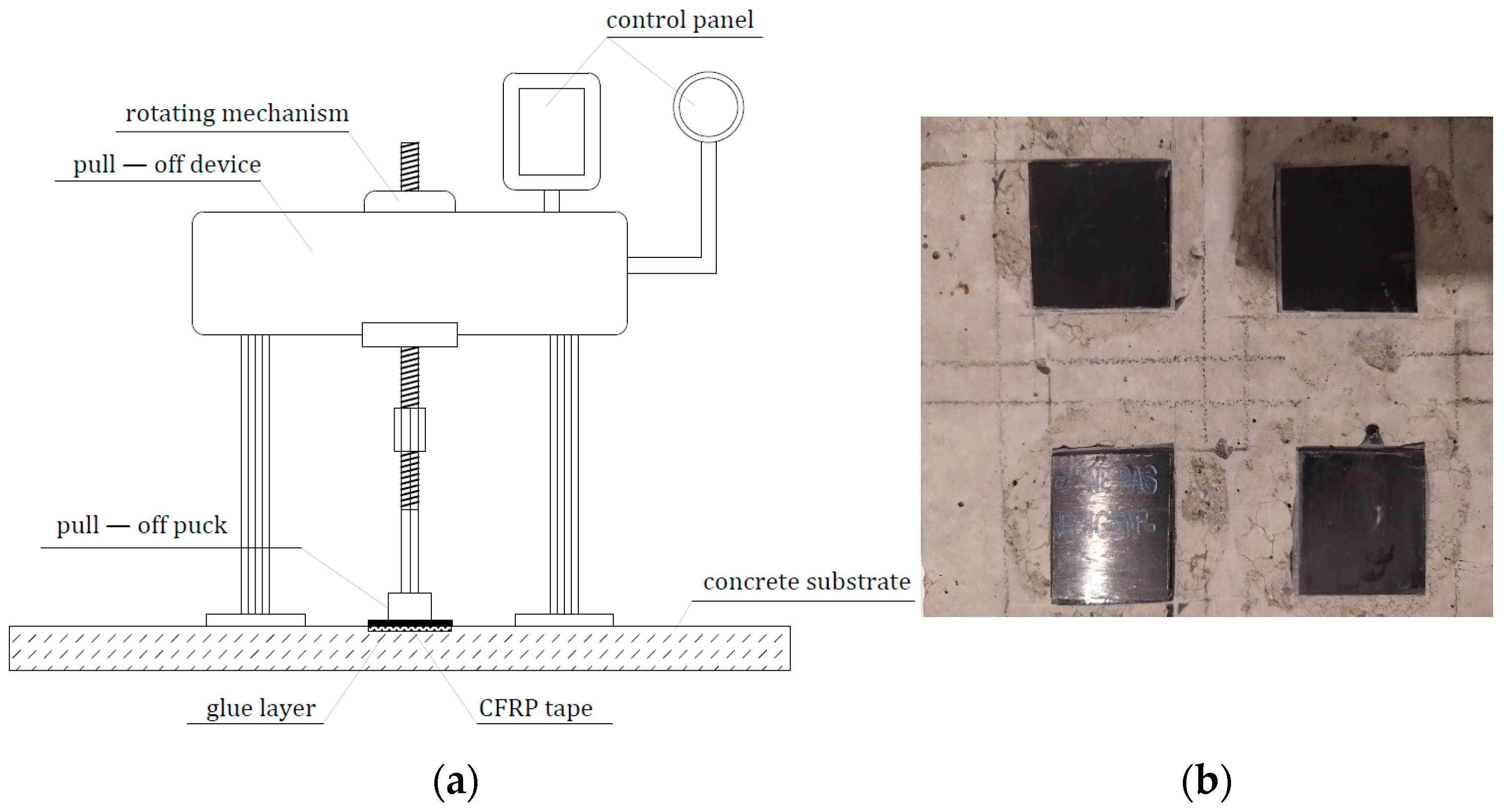 Materials 17 05398 g005