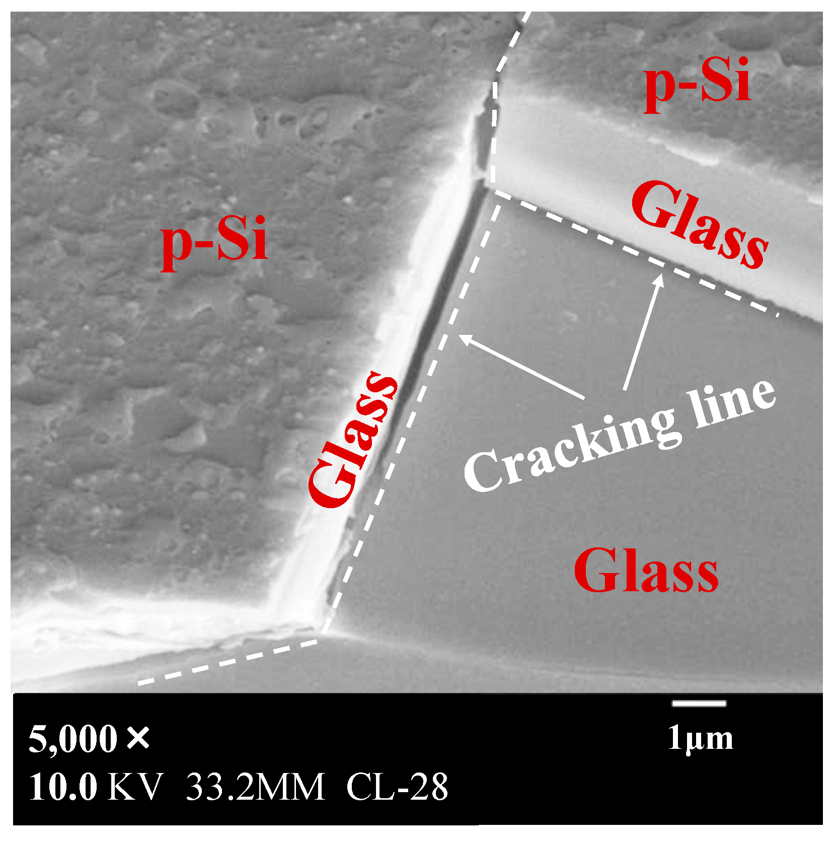 Materials 17 05399 g005