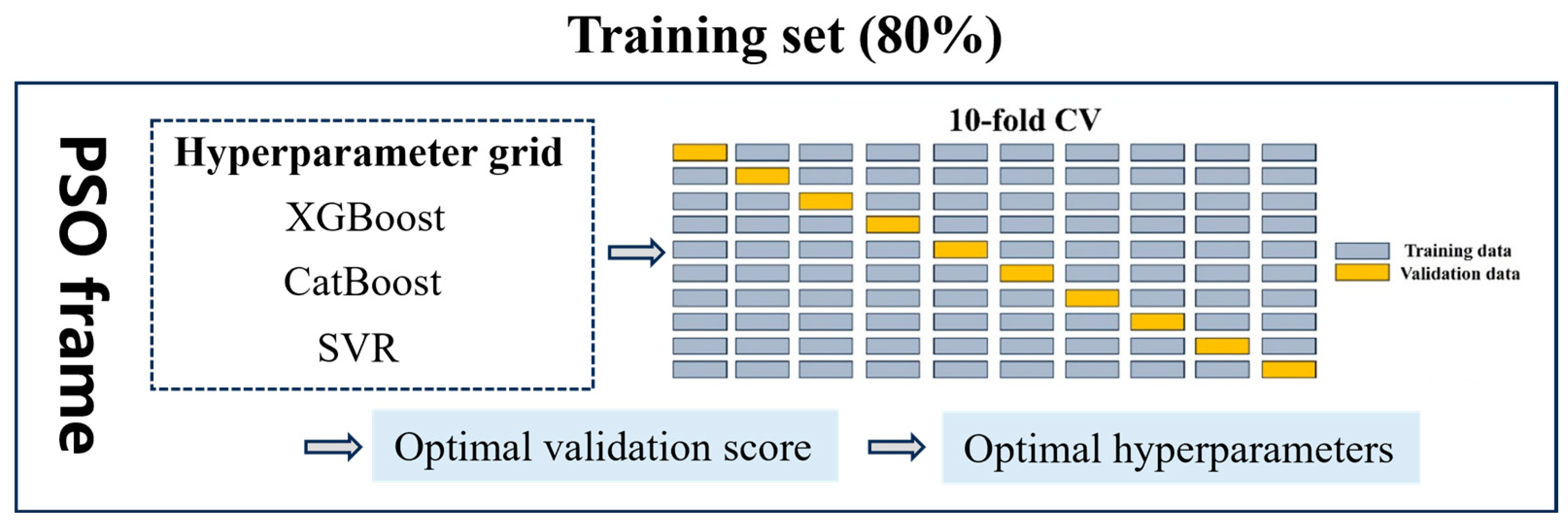 Materials 17 05400 g004