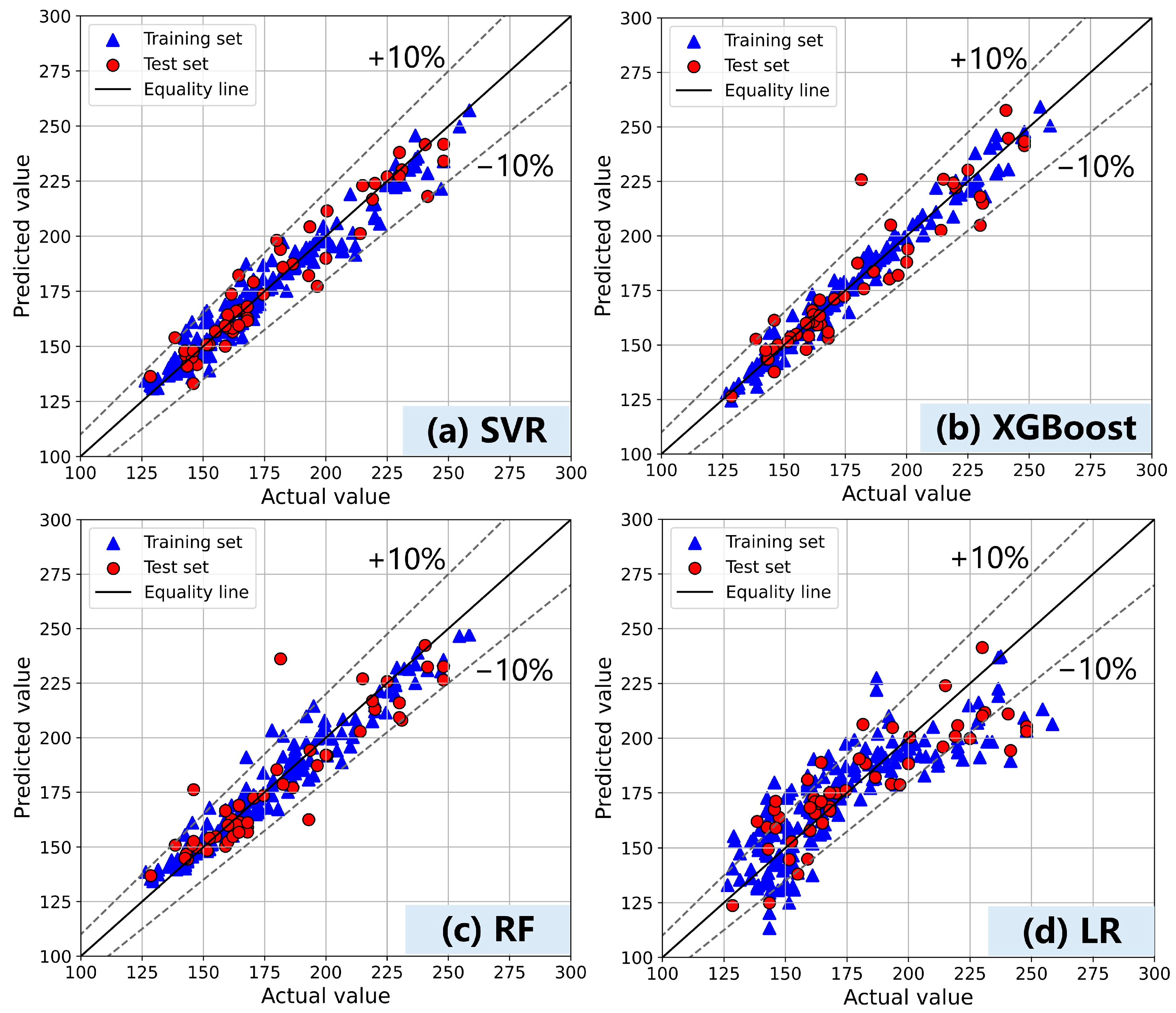 Materials 17 05400 g005