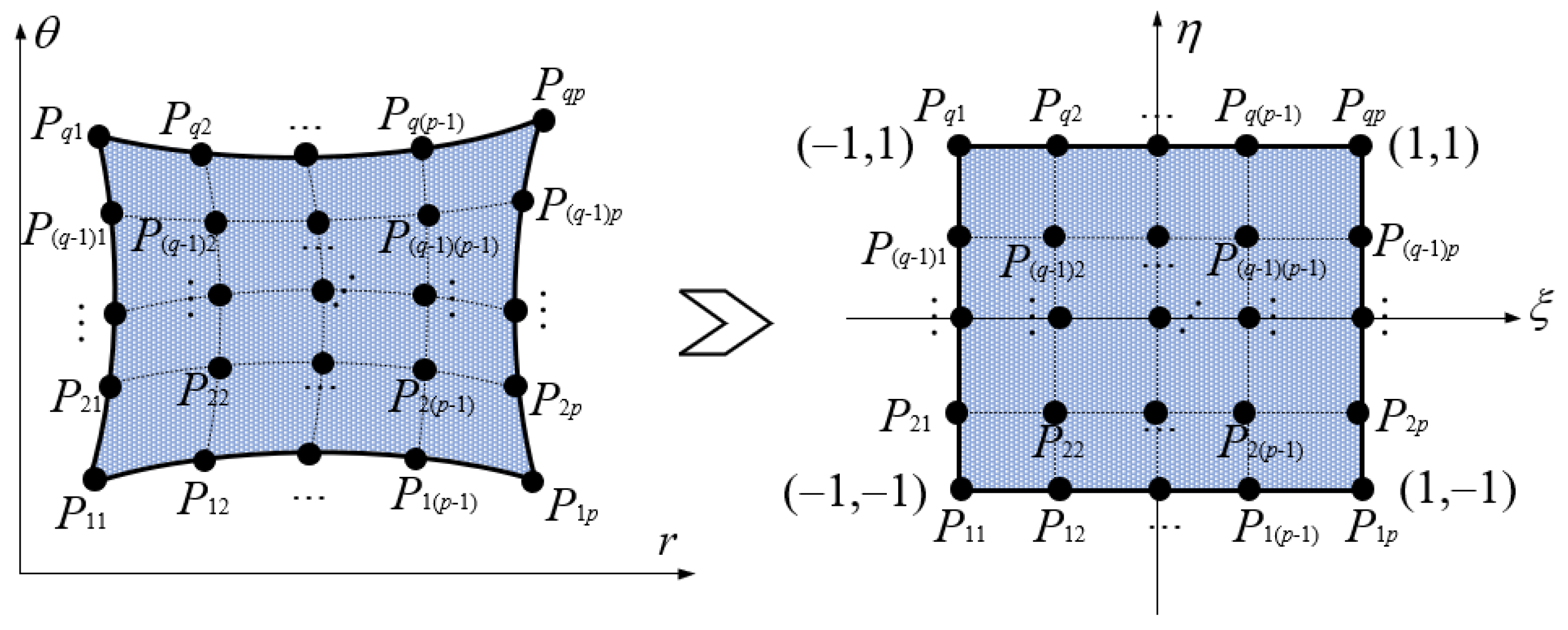 Materials 17 05402 g003