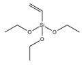 Materials 17 05403 i001