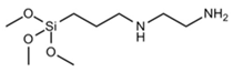 Materials 17 05403 i002