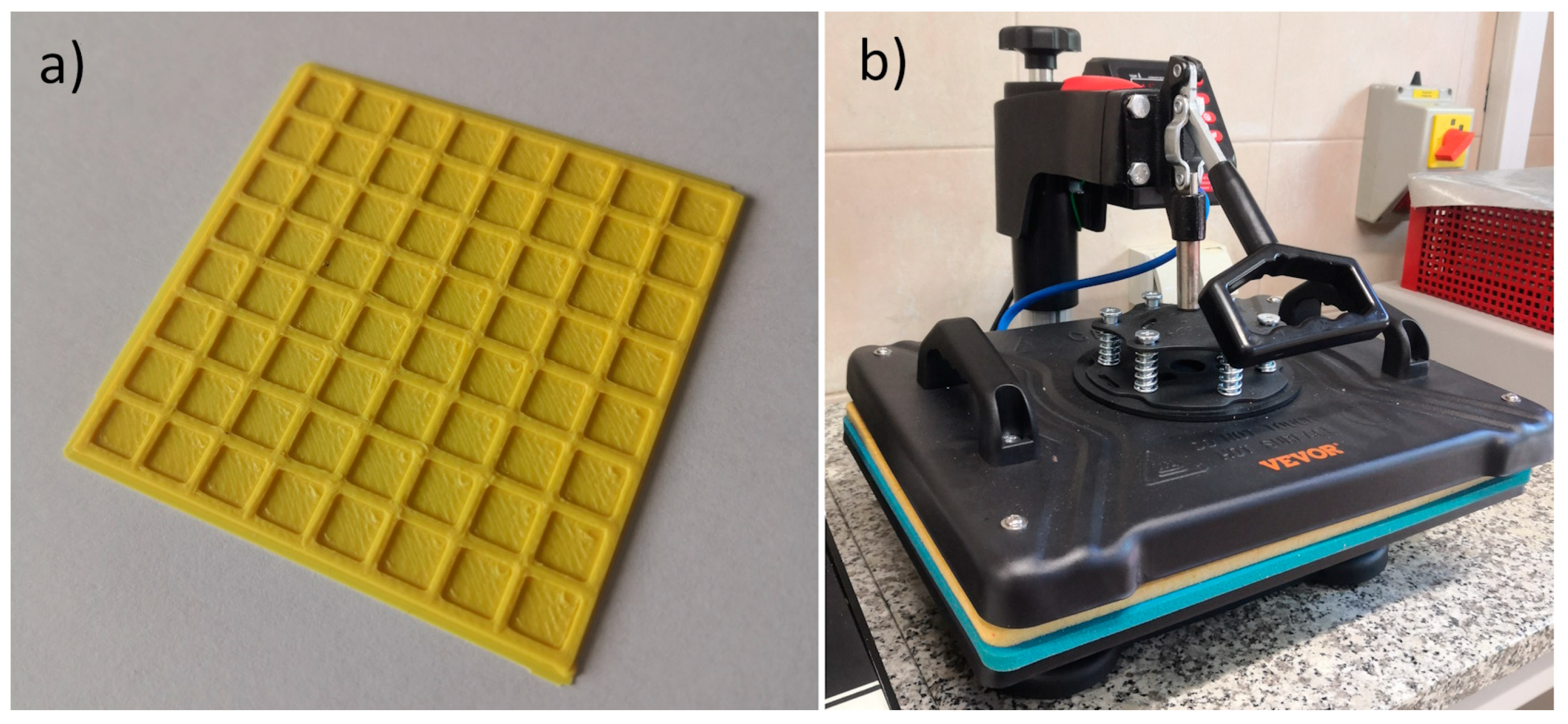 Materials 17 05404 g001