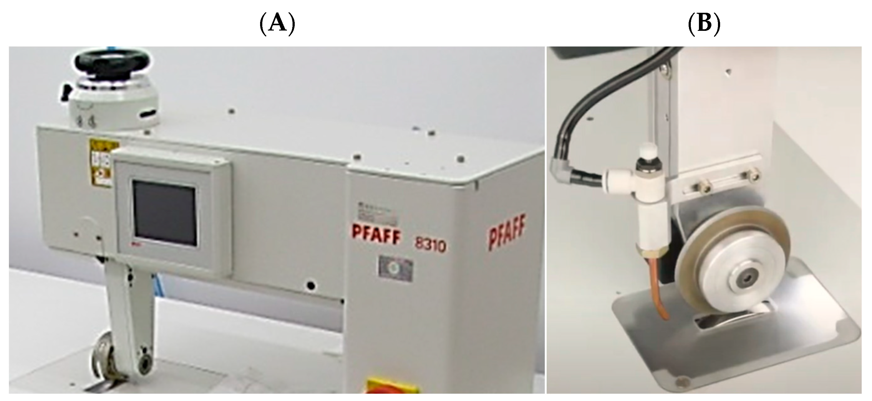 Materials 17 05404 g002