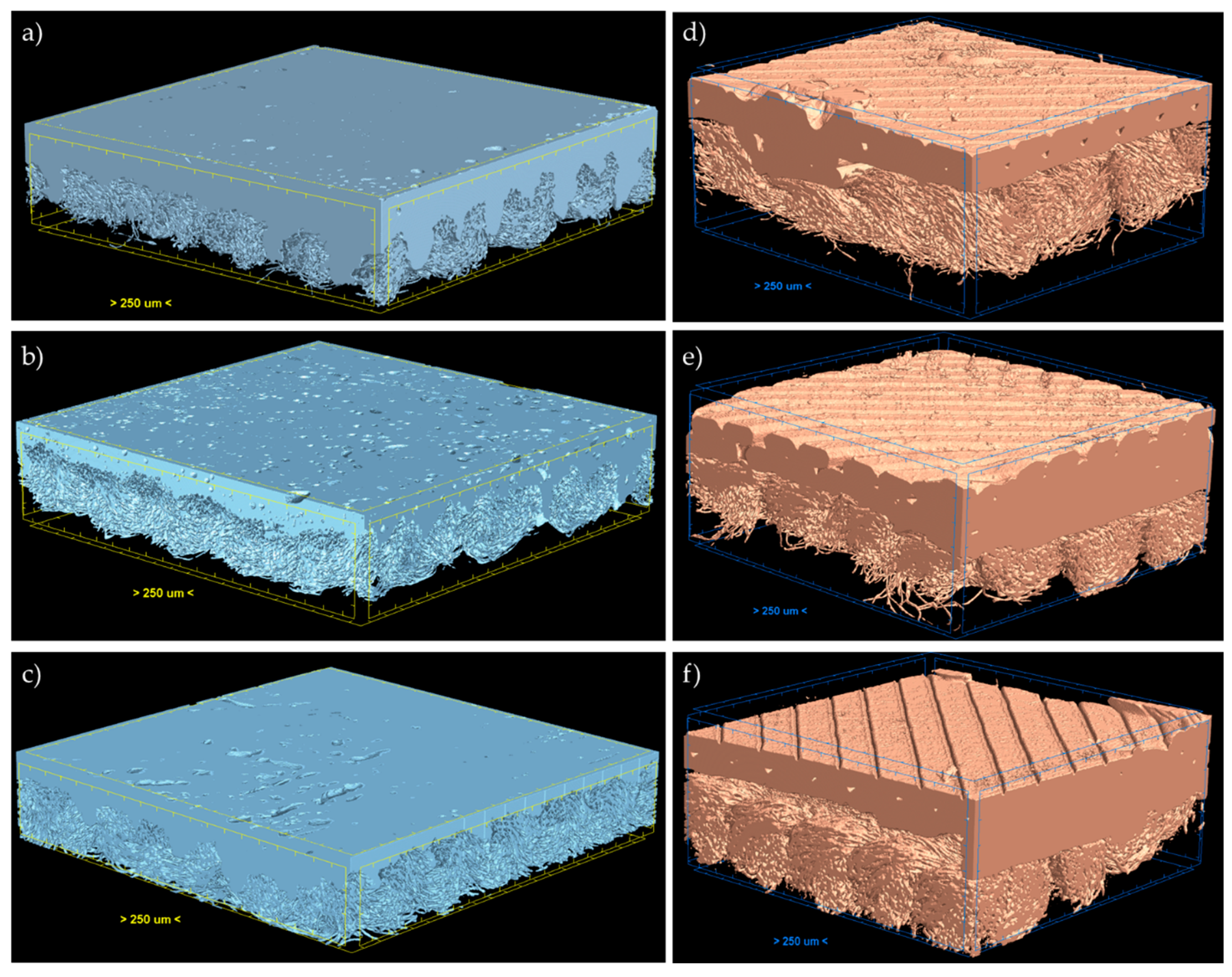 Materials 17 05404 g003
