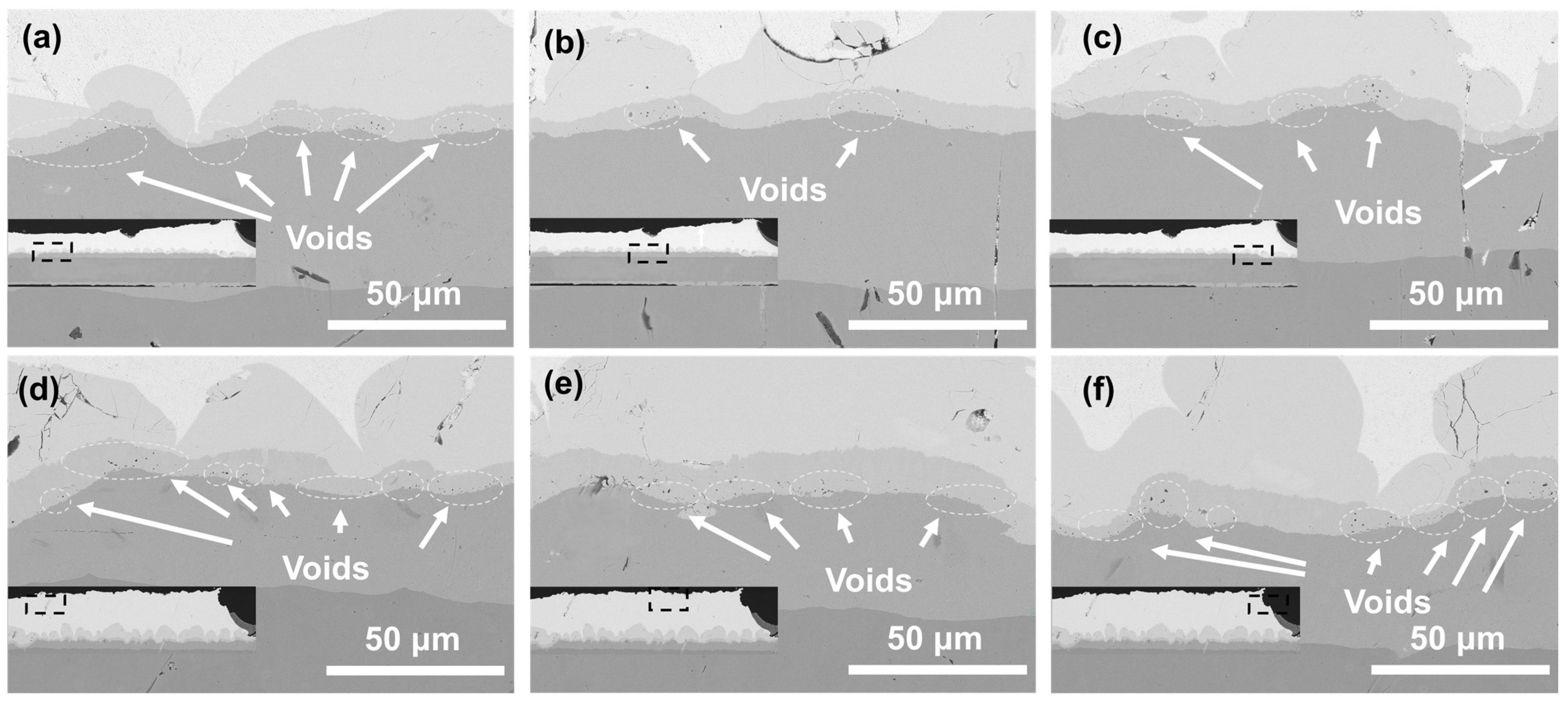 Materials 17 05405 g007 Materials 17 05405 g007