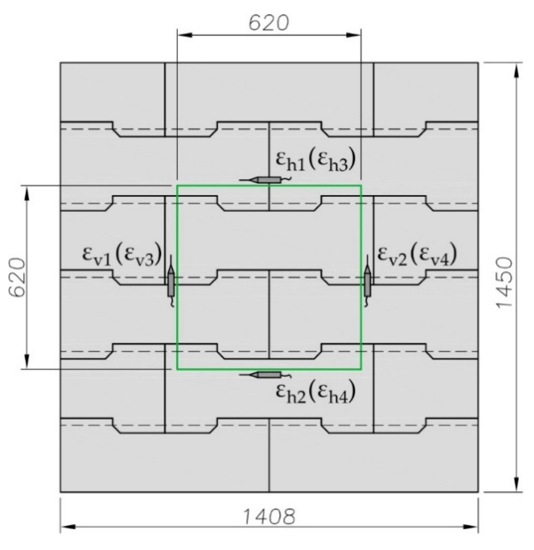 Materials 17 05406 g002