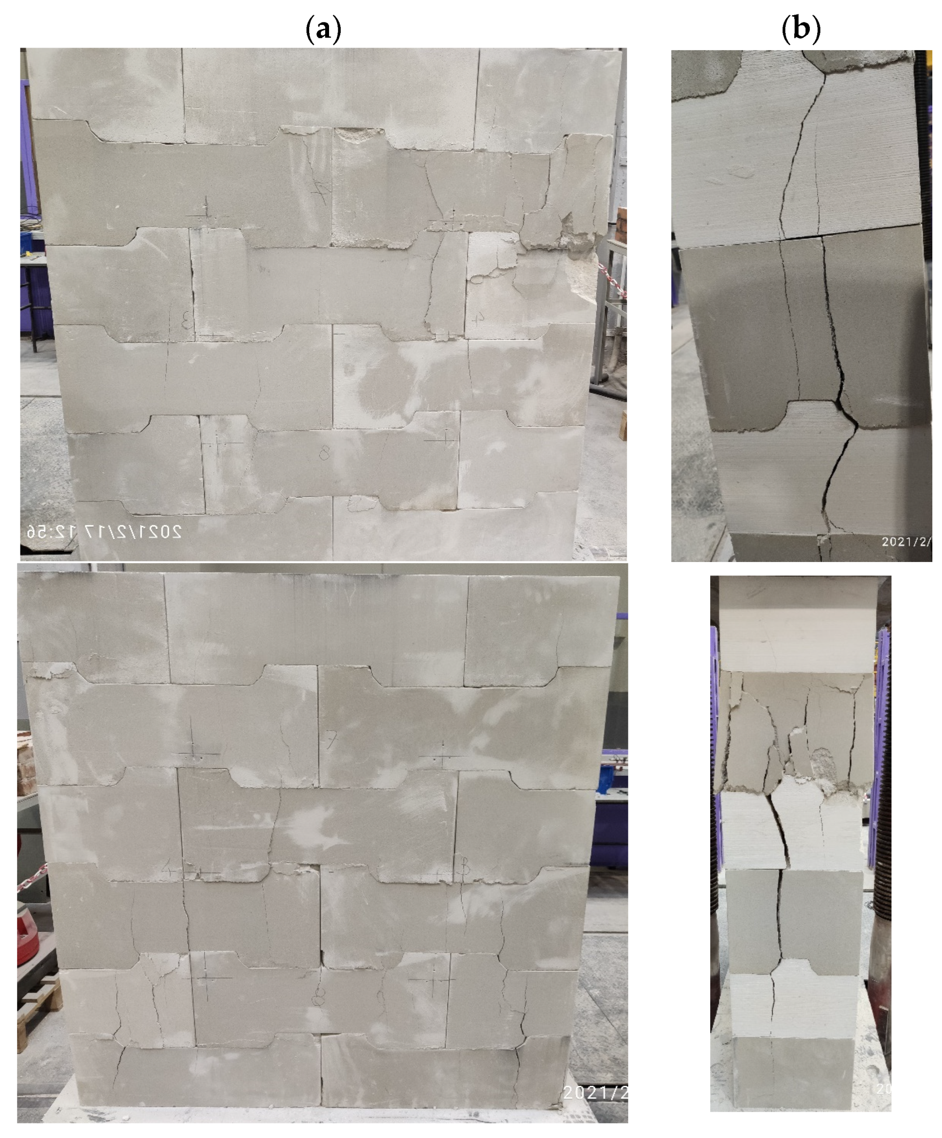 Materials 17 05406 g006