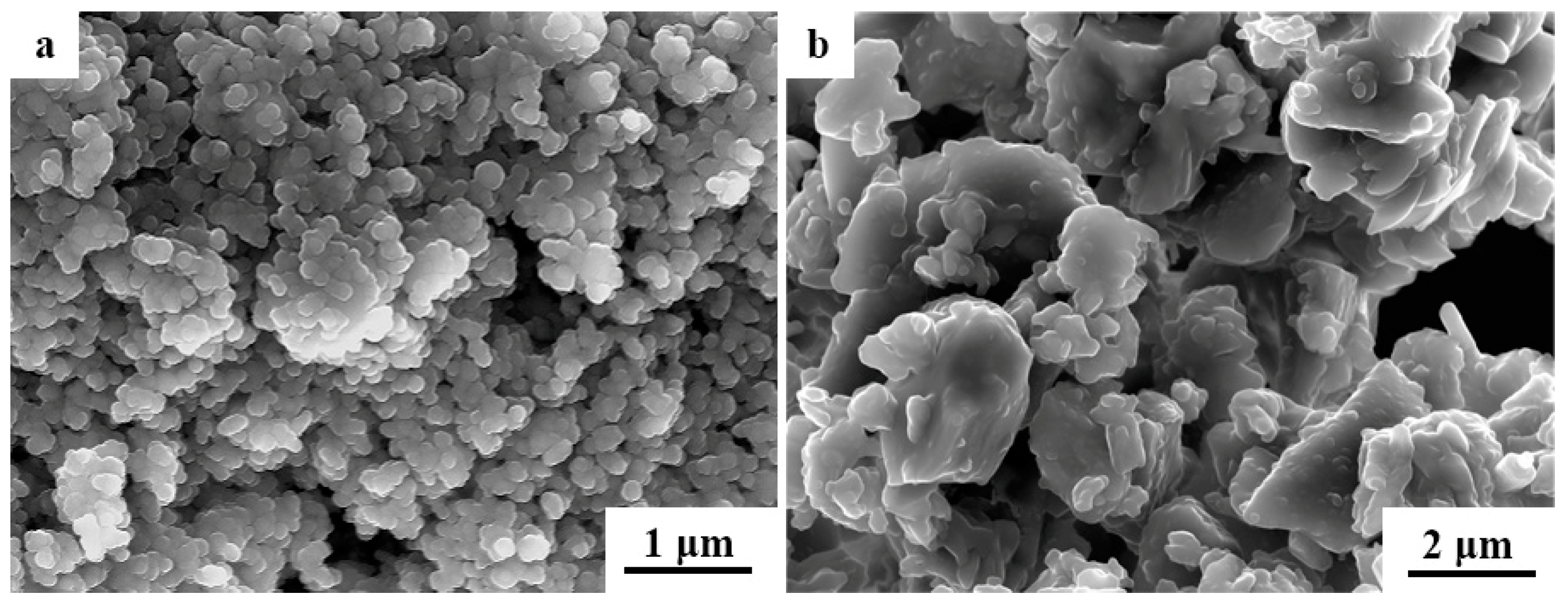 Materials 17 05413 g003 Materials 17 05413 g003